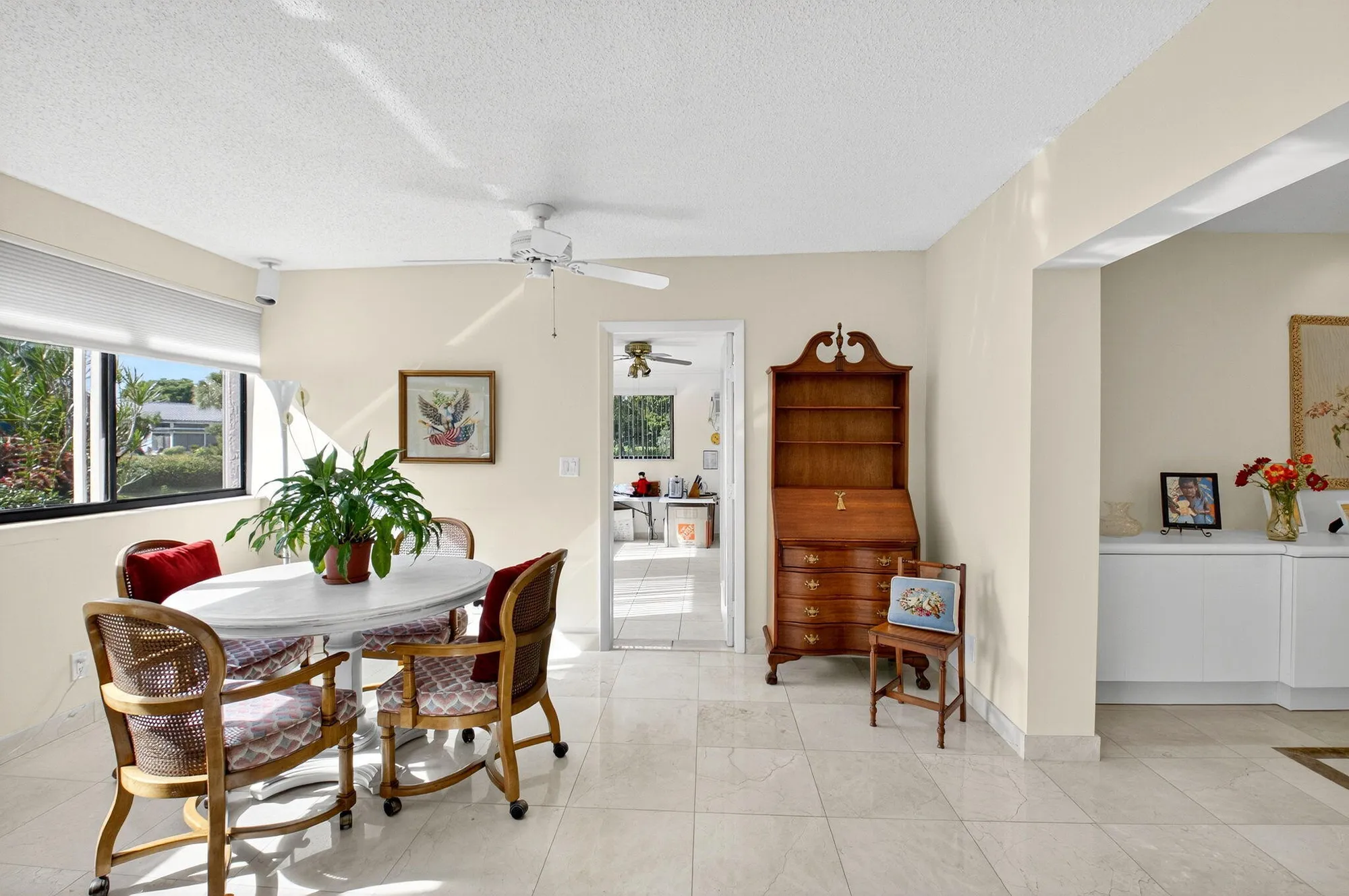 Property Slideshow image 37 of 92 | 54 bristol dr, Boynton Beach, FL, 33436