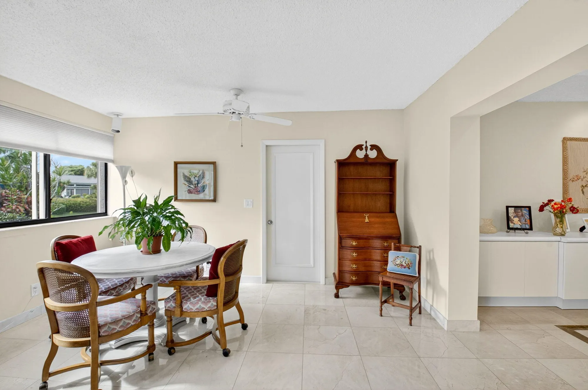 Property Slideshow image 36 of 92 | 54 bristol dr, Boynton Beach, FL, 33436