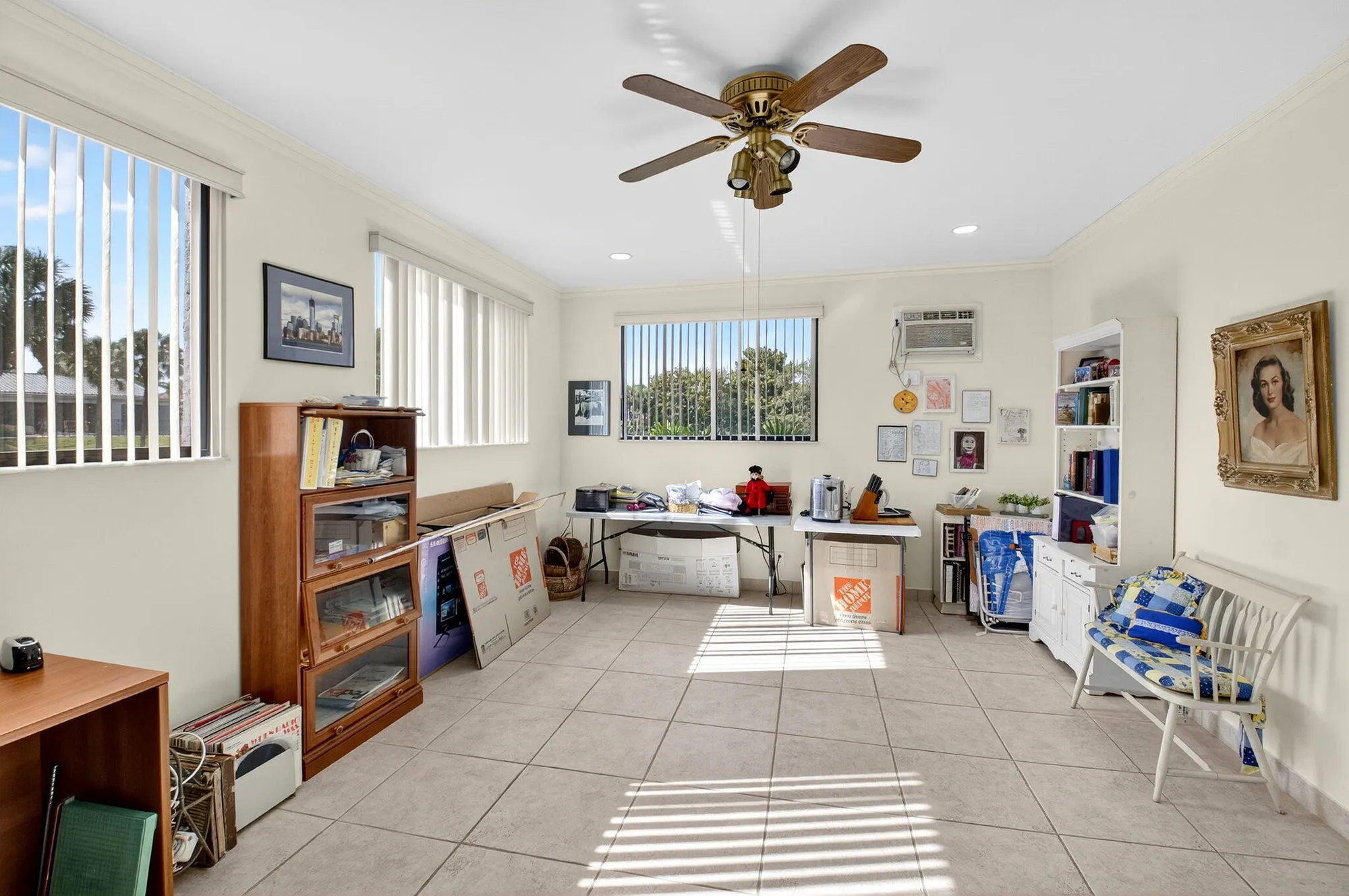 Property Slideshow image 15 of 92 | 54 bristol dr, Boynton Beach, FL, 33436