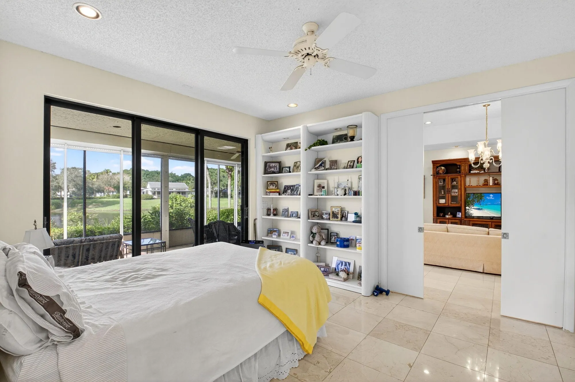 Property Slideshow image 12 of 92 | 54 bristol dr, Boynton Beach, FL, 33436