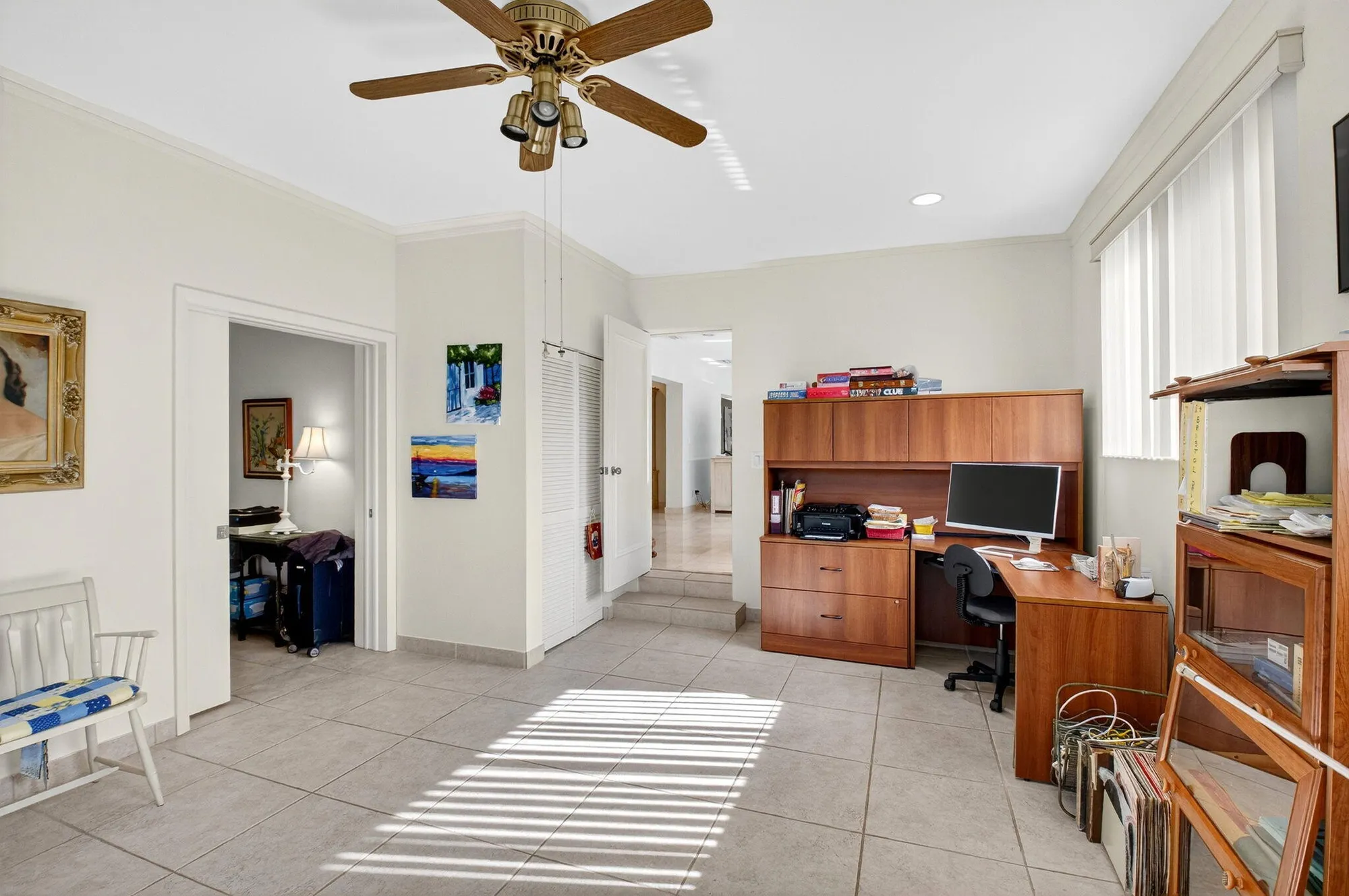 Property Slideshow image 38 of 92 | 54 bristol dr, Boynton Beach, FL, 33436