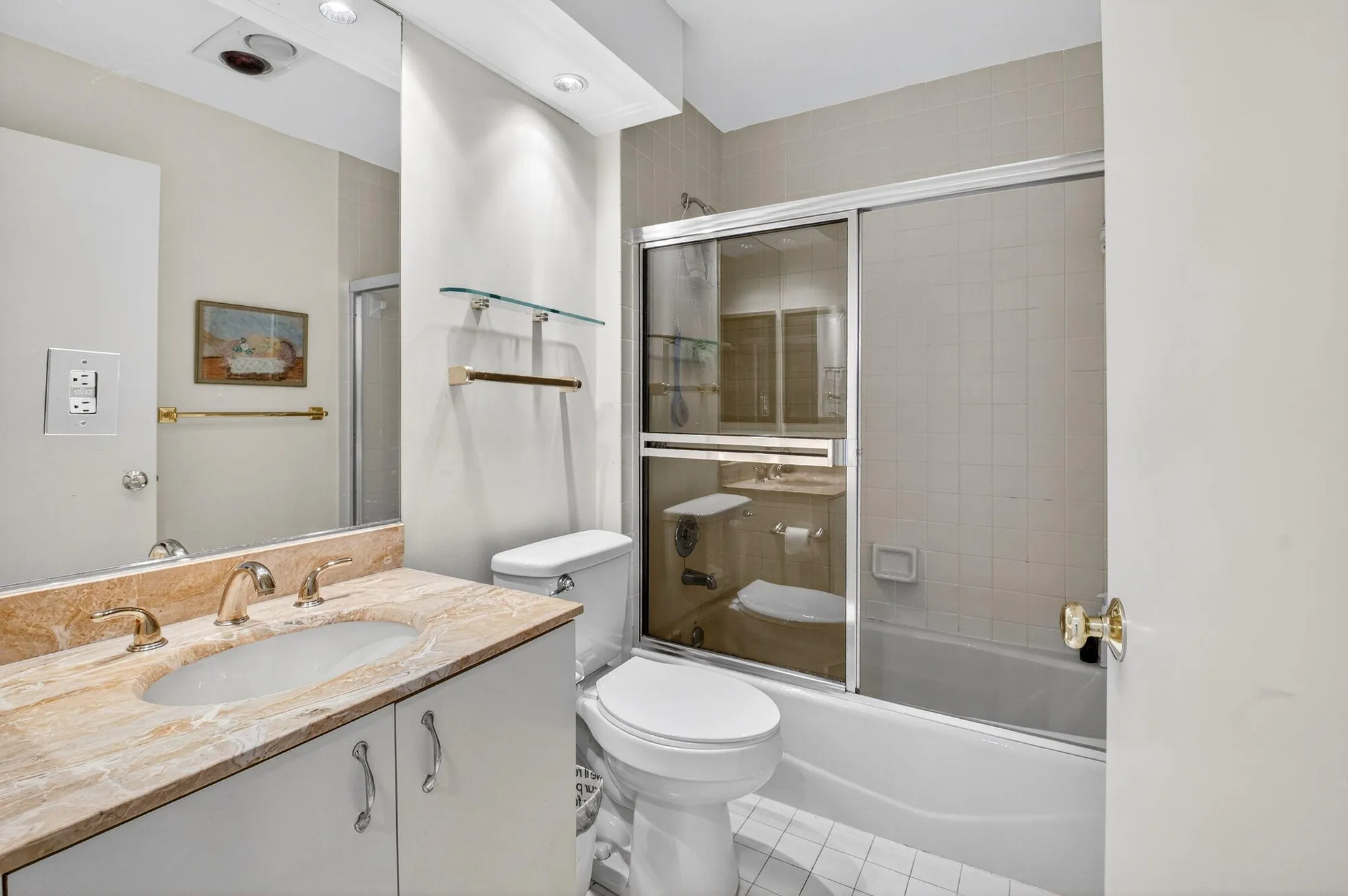 Property Slideshow image 14 of 92 | 54 bristol dr, Boynton Beach, FL, 33436