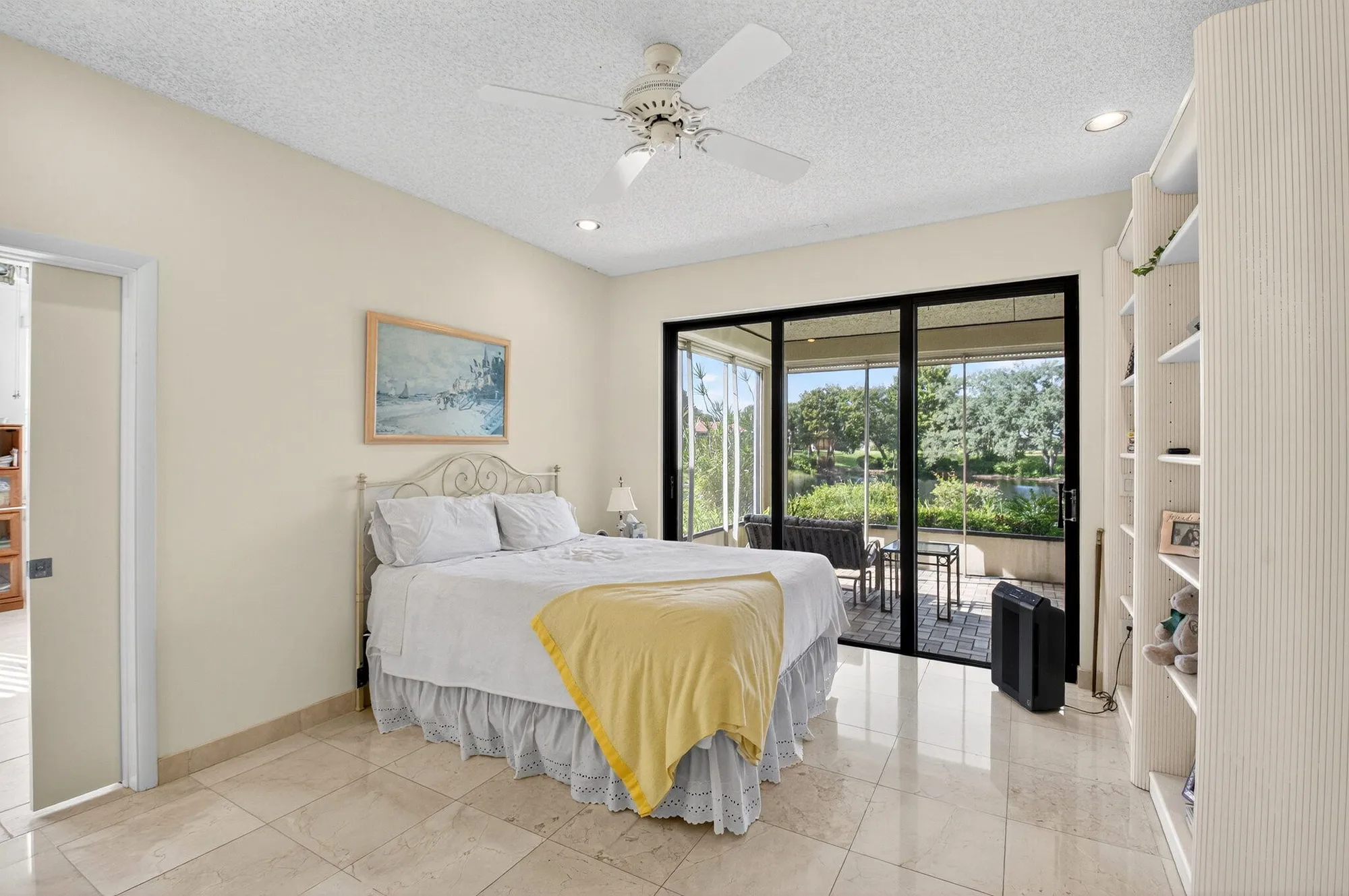 Property Slideshow image 13 of 92 | 54 bristol dr, Boynton Beach, FL, 33436