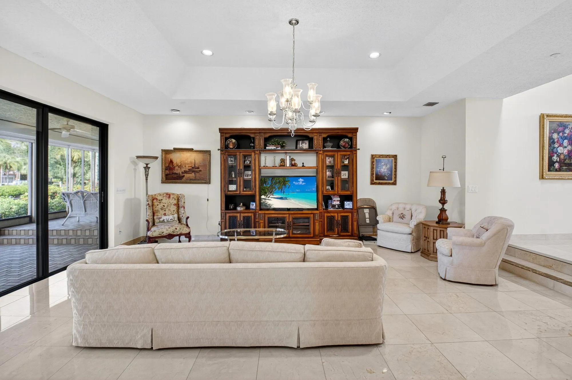 Property Slideshow image 39 of 92 | 54 bristol dr, Boynton Beach, FL, 33436