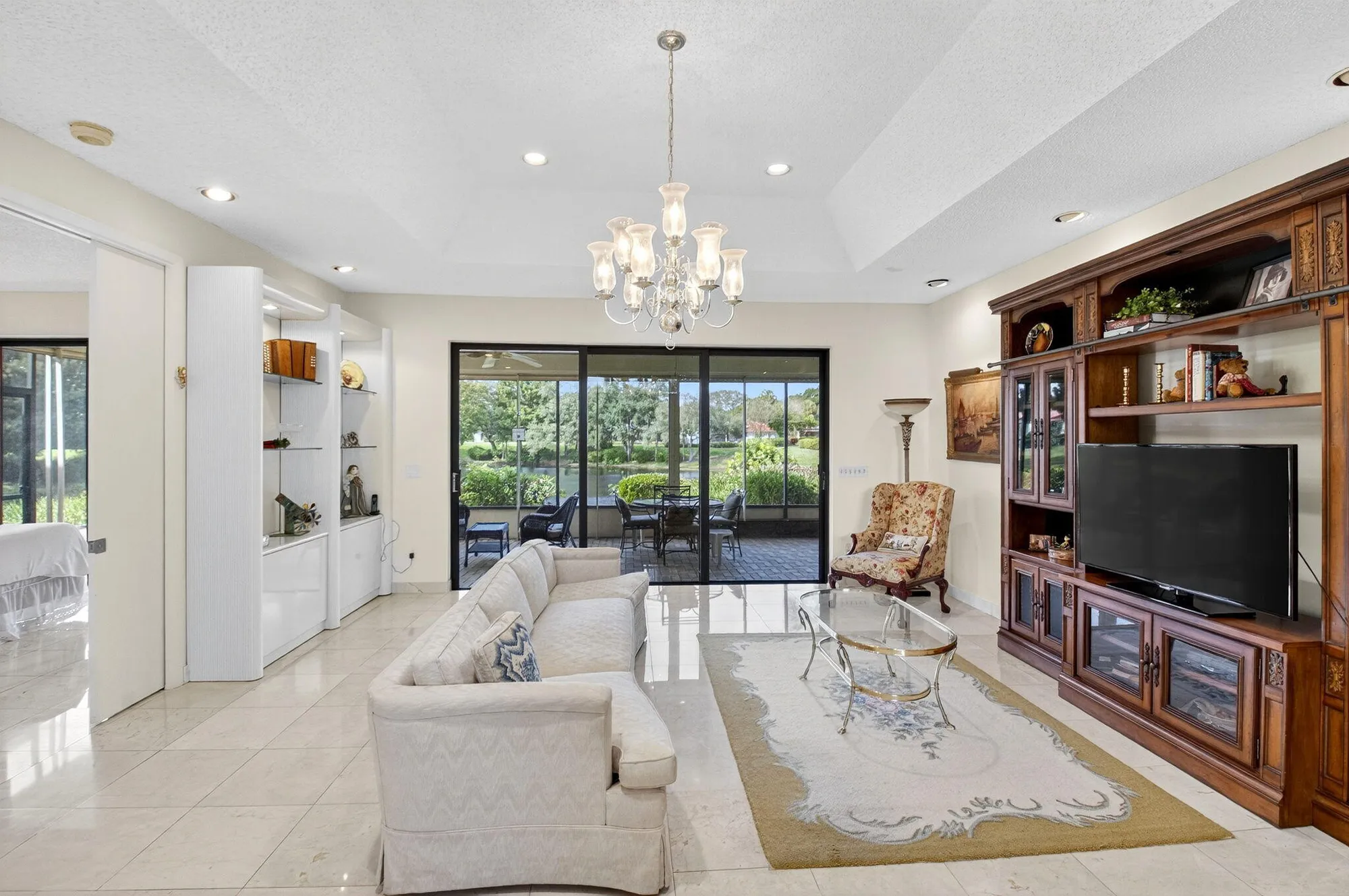 Property Slideshow image 9 of 92 | 54 bristol dr, Boynton Beach, FL, 33436