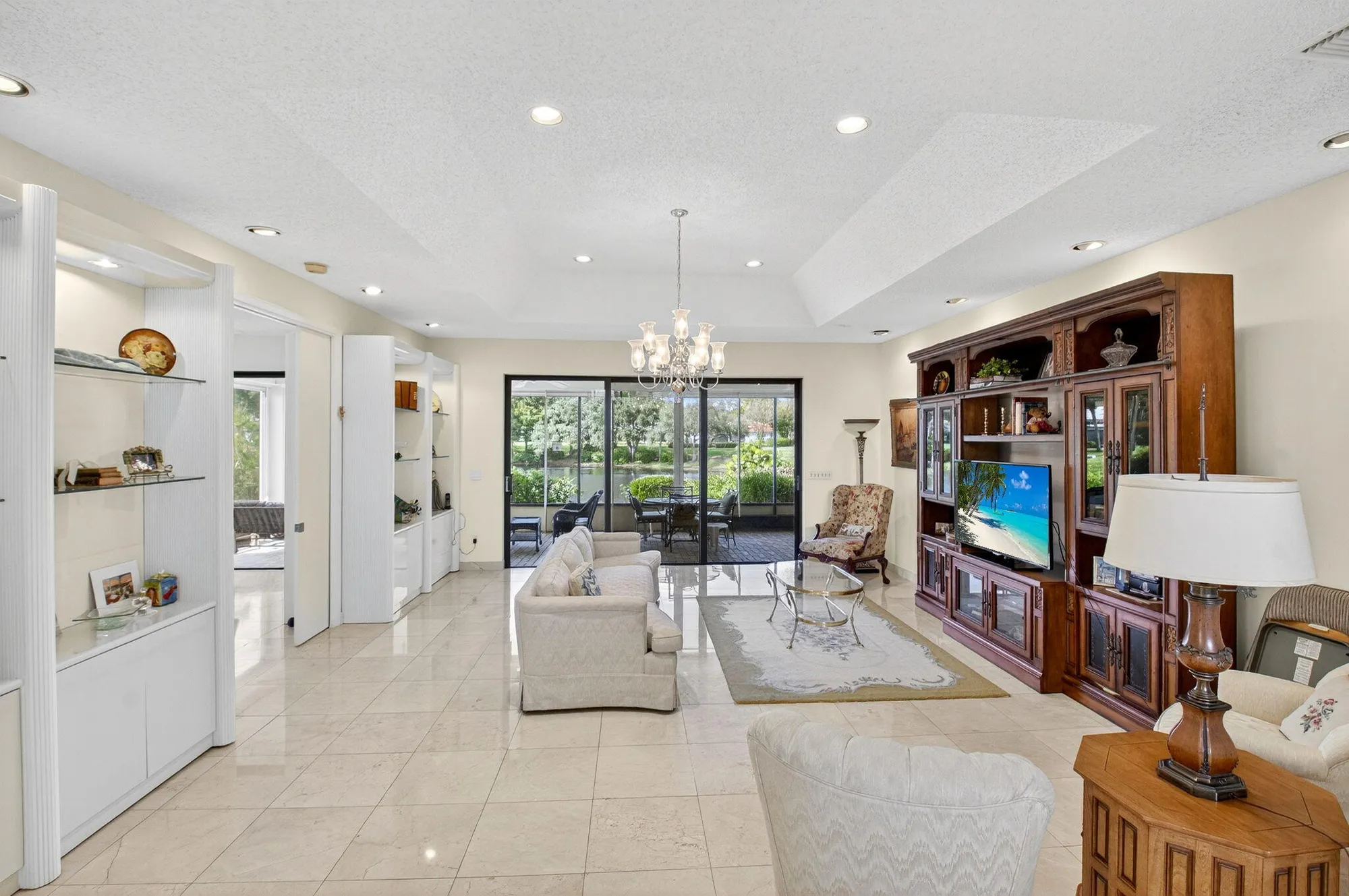 Property Slideshow image 8 of 92 | 54 bristol dr, Boynton Beach, FL, 33436