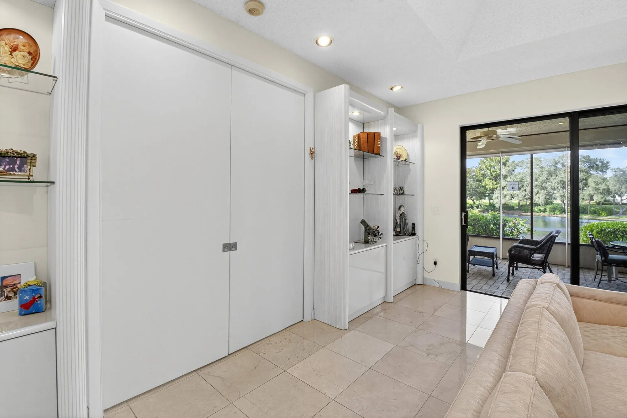 Property Slideshow image 40 of 92 | 54 bristol dr, Boynton Beach, FL, 33436