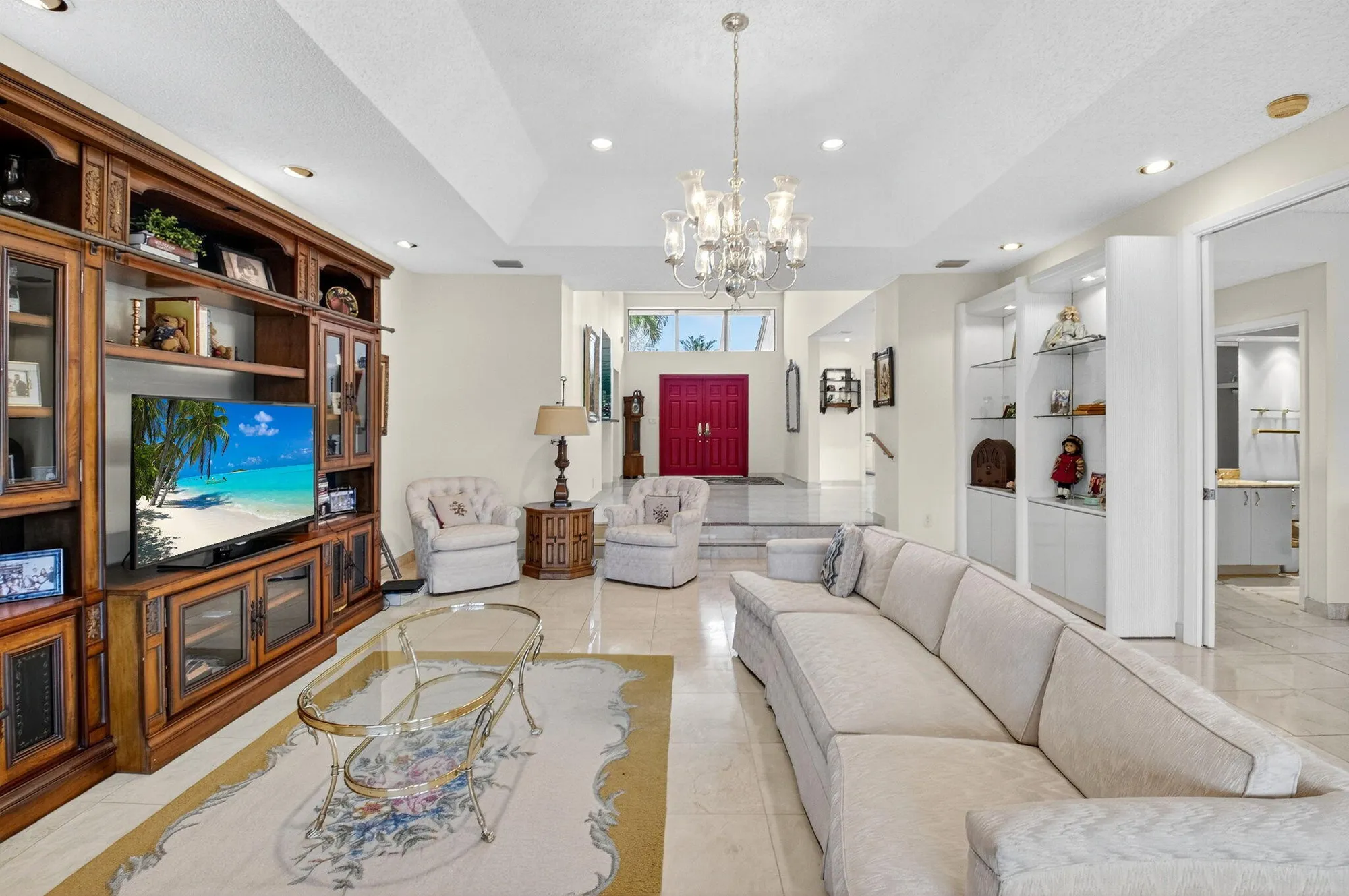 Property Slideshow image 42 of 92 | 54 bristol dr, Boynton Beach, FL, 33436