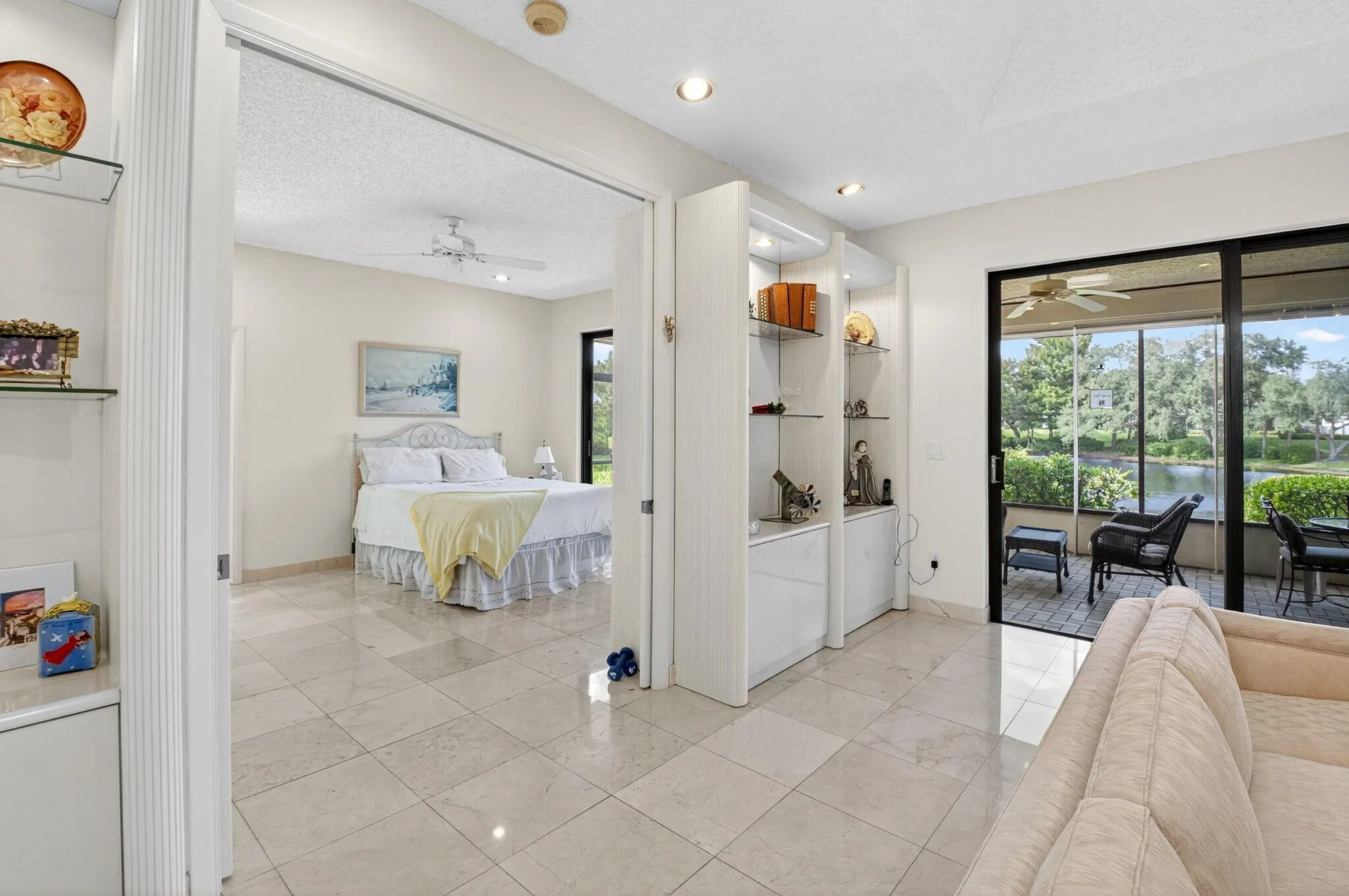 Property Slideshow image 41 of 92 | 54 bristol dr, Boynton Beach, FL, 33436