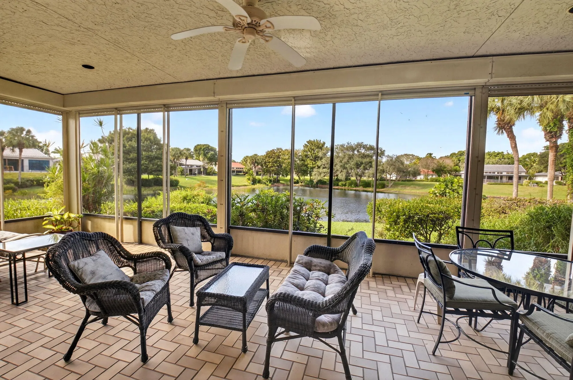 Property Slideshow image 10 of 92 | 54 bristol dr, Boynton Beach, FL, 33436
