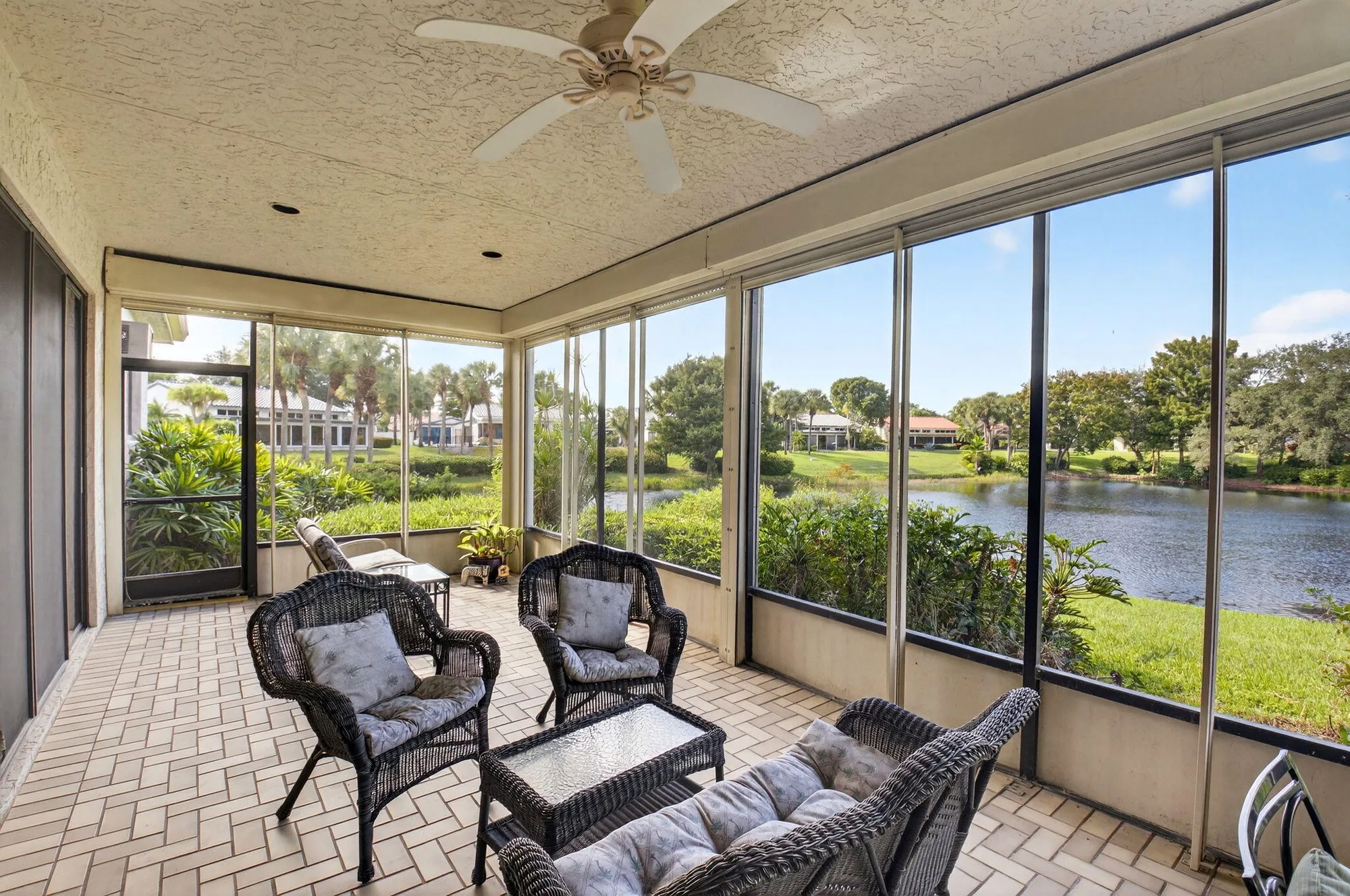 Property Slideshow image 43 of 92 | 54 bristol dr, Boynton Beach, FL, 33436