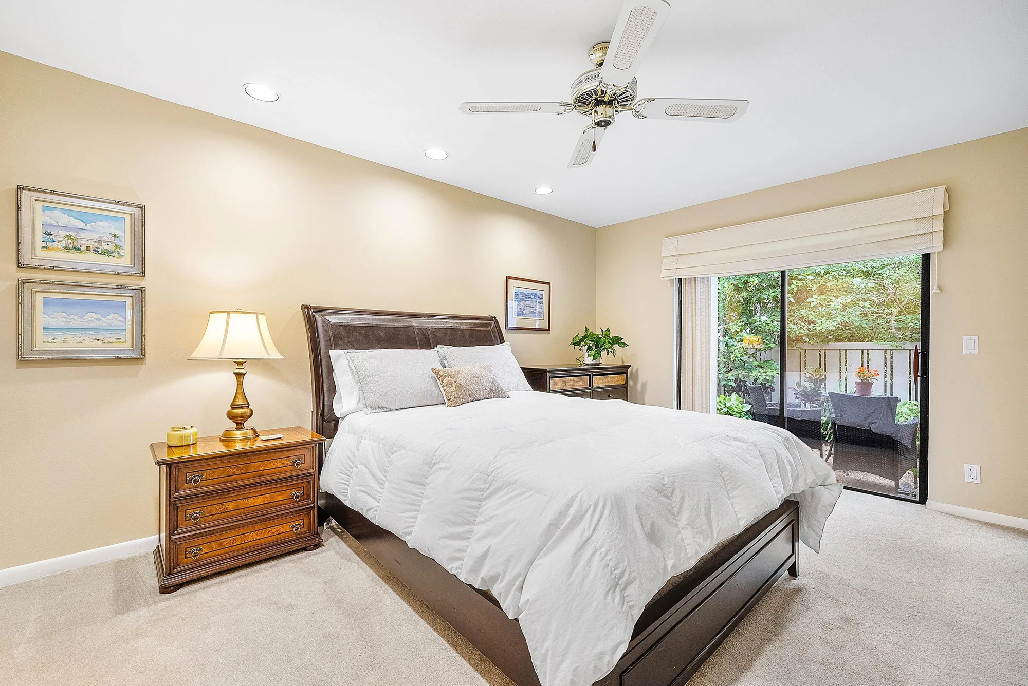 Property Slideshow image 28 of 68 | 14 brentwood dr, Boynton Beach, FL, 33436