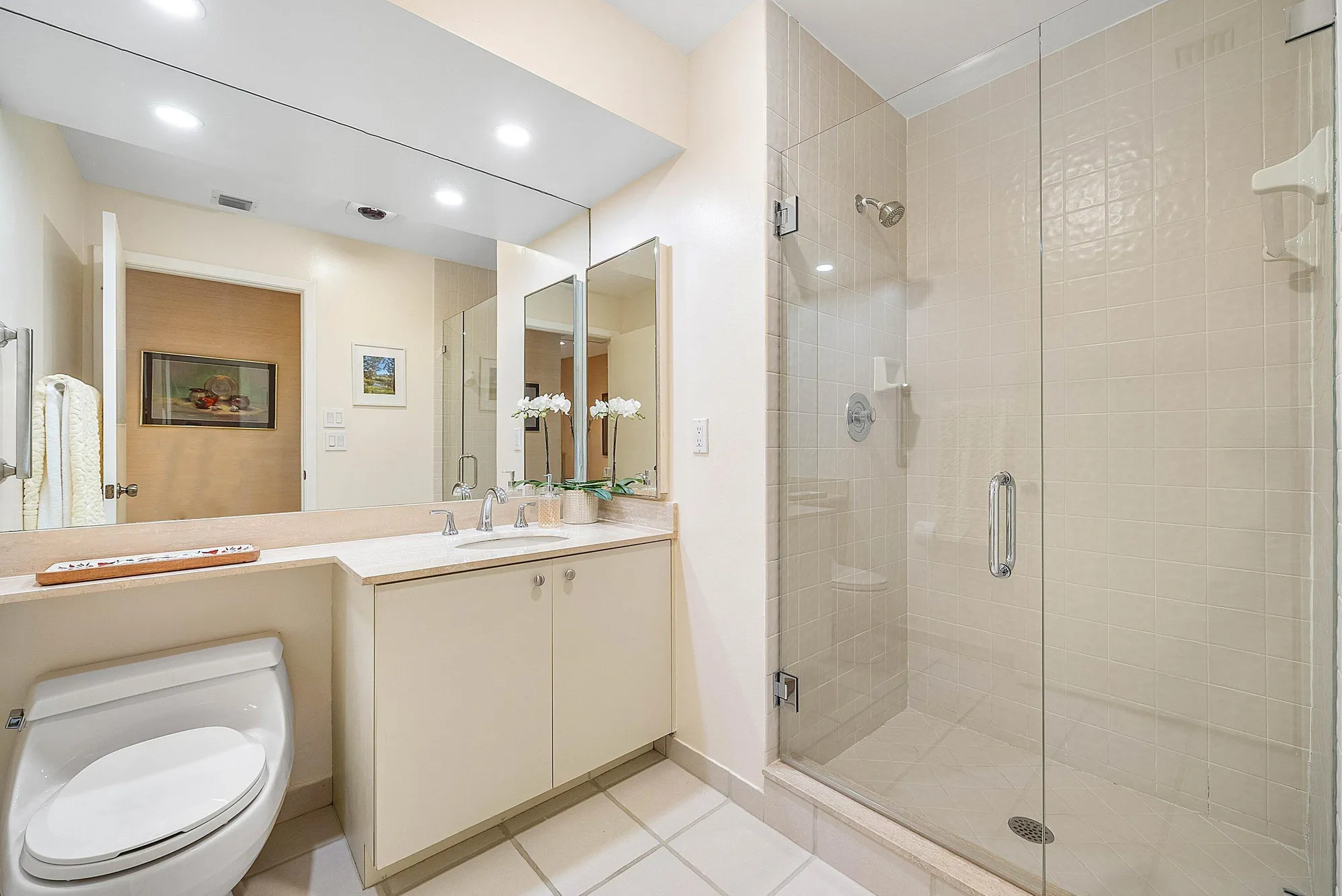 Property Slideshow image 29 of 68 | 14 brentwood dr, Boynton Beach, FL, 33436