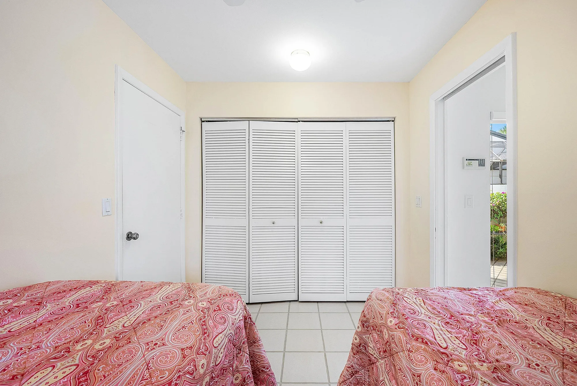 Property Slideshow image 31 of 68 | 14 brentwood dr, Boynton Beach, FL, 33436