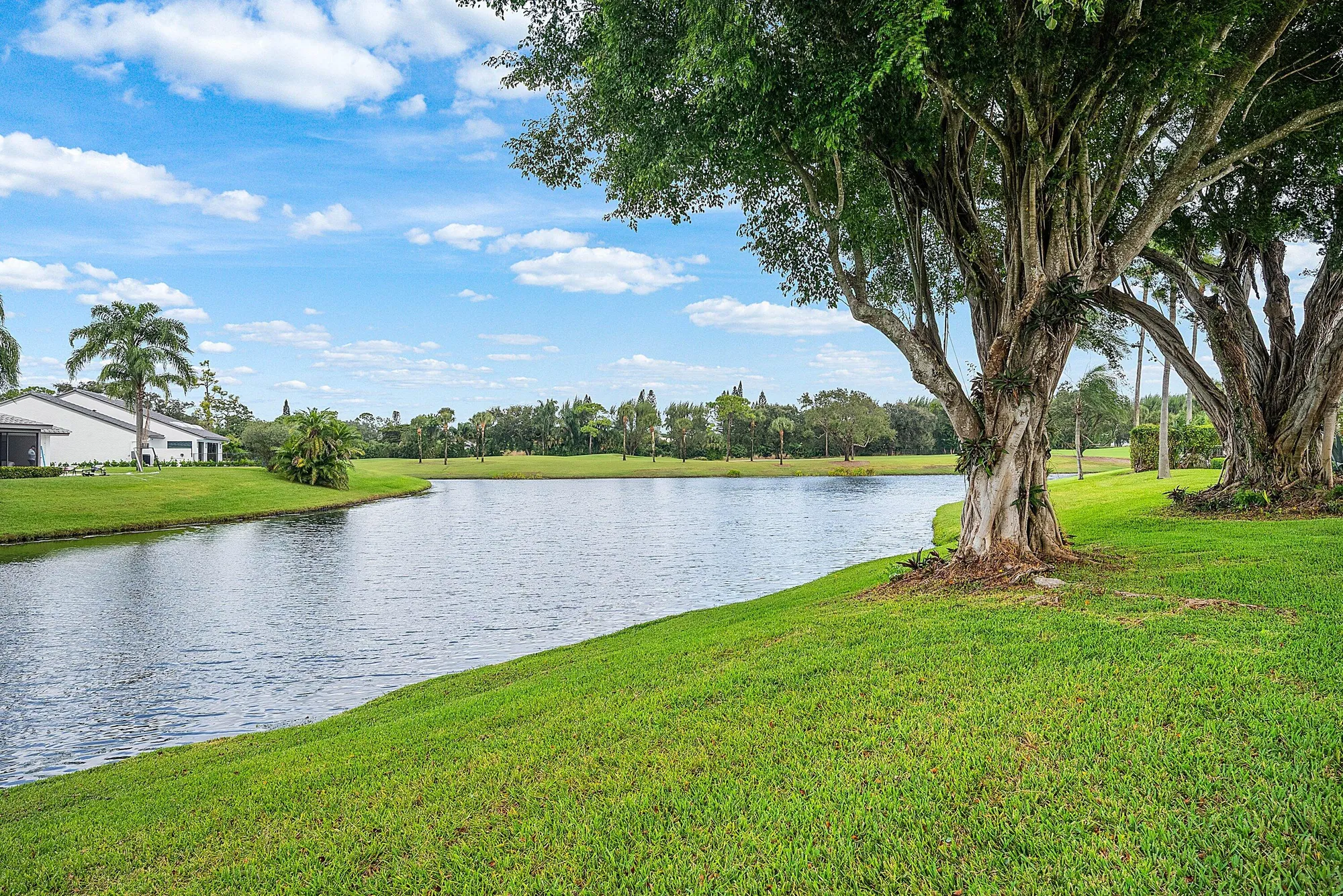 Property Slideshow image 34 of 68 | 14 brentwood dr, Boynton Beach, FL, 33436