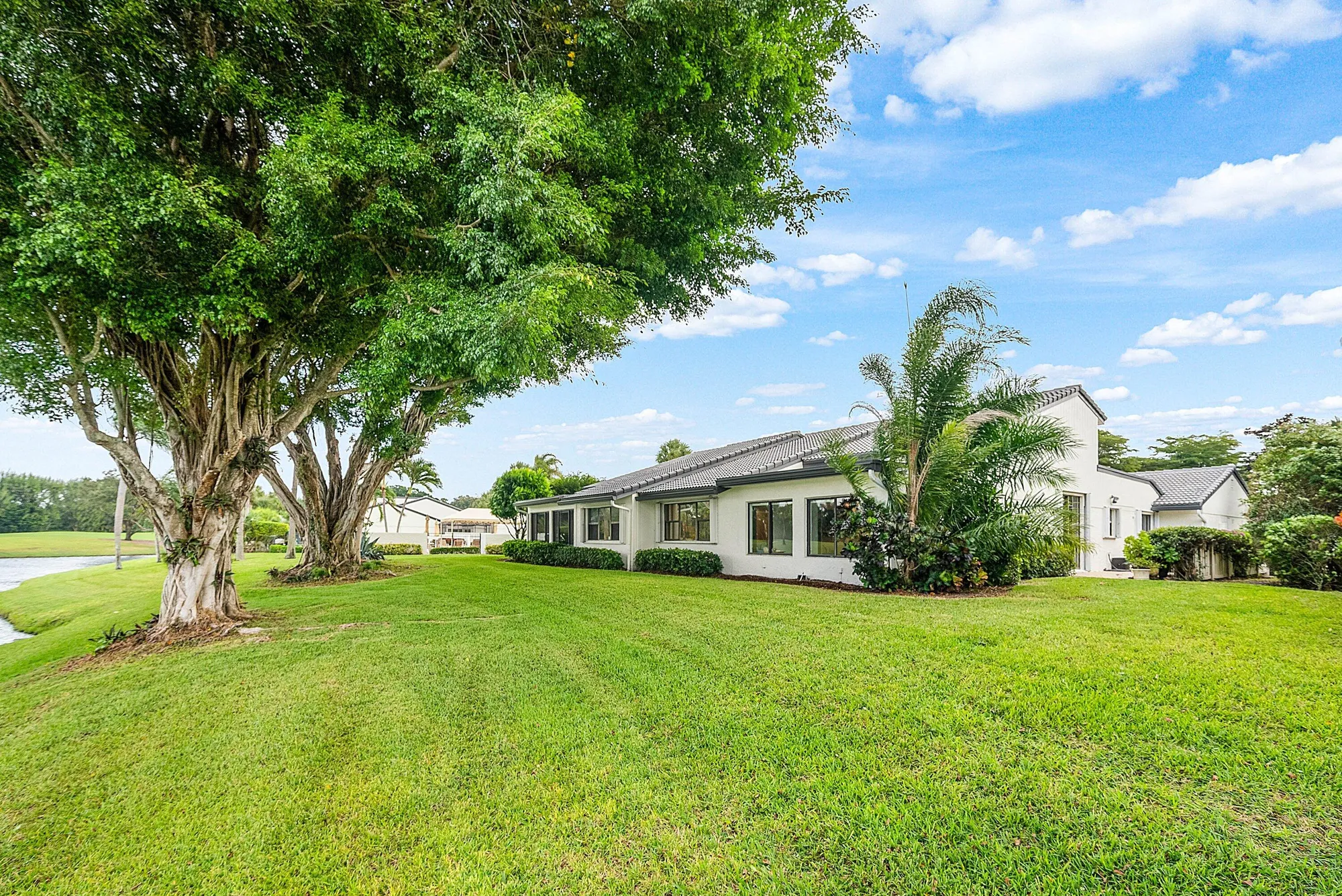 Property Slideshow image 33 of 68 | 14 brentwood dr, Boynton Beach, FL, 33436