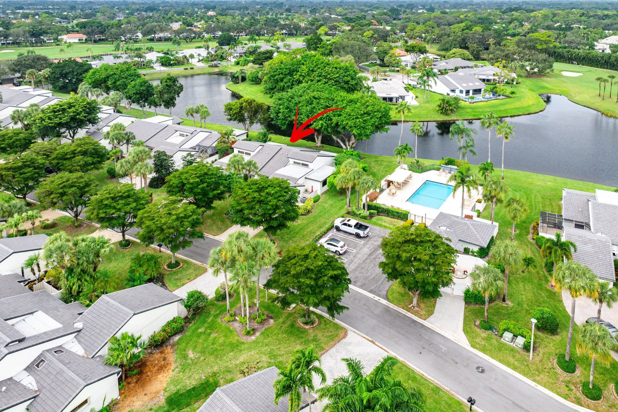 Property Slideshow image 37 of 68 | 14 brentwood dr, Boynton Beach, FL, 33436