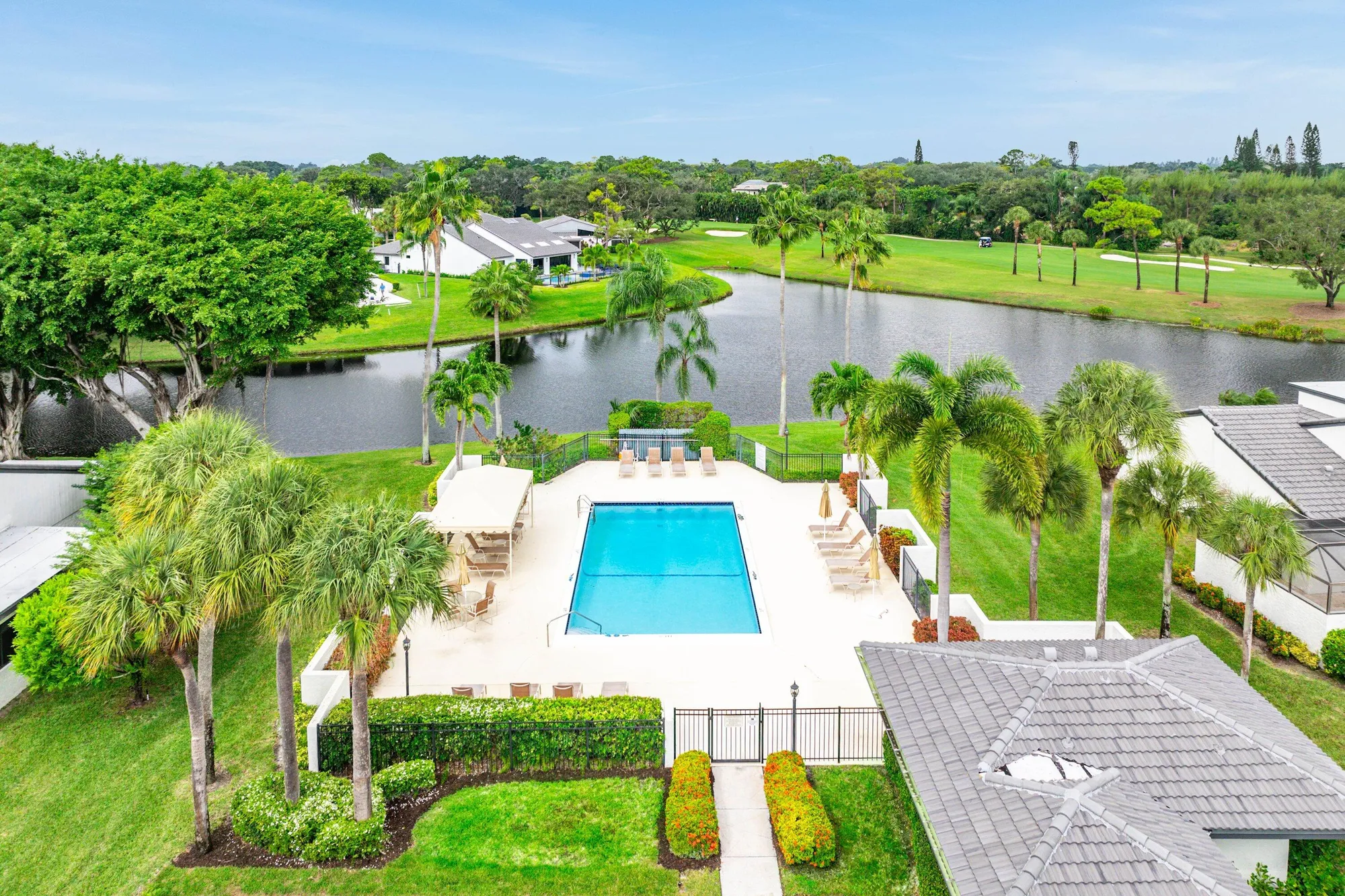 Property Slideshow image 38 of 68 | 14 brentwood dr, Boynton Beach, FL, 33436