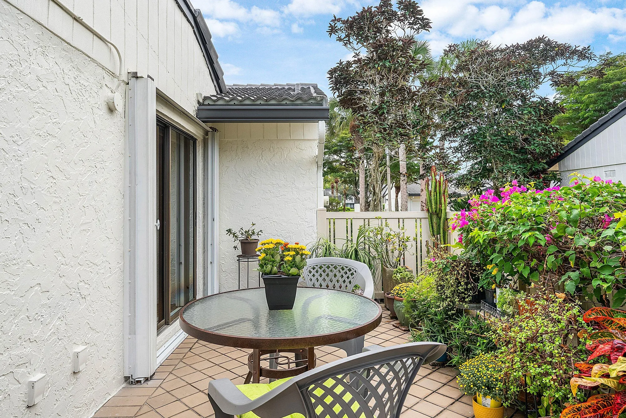 Property Slideshow image 23 of 68 | 14 brentwood dr, Boynton Beach, FL, 33436