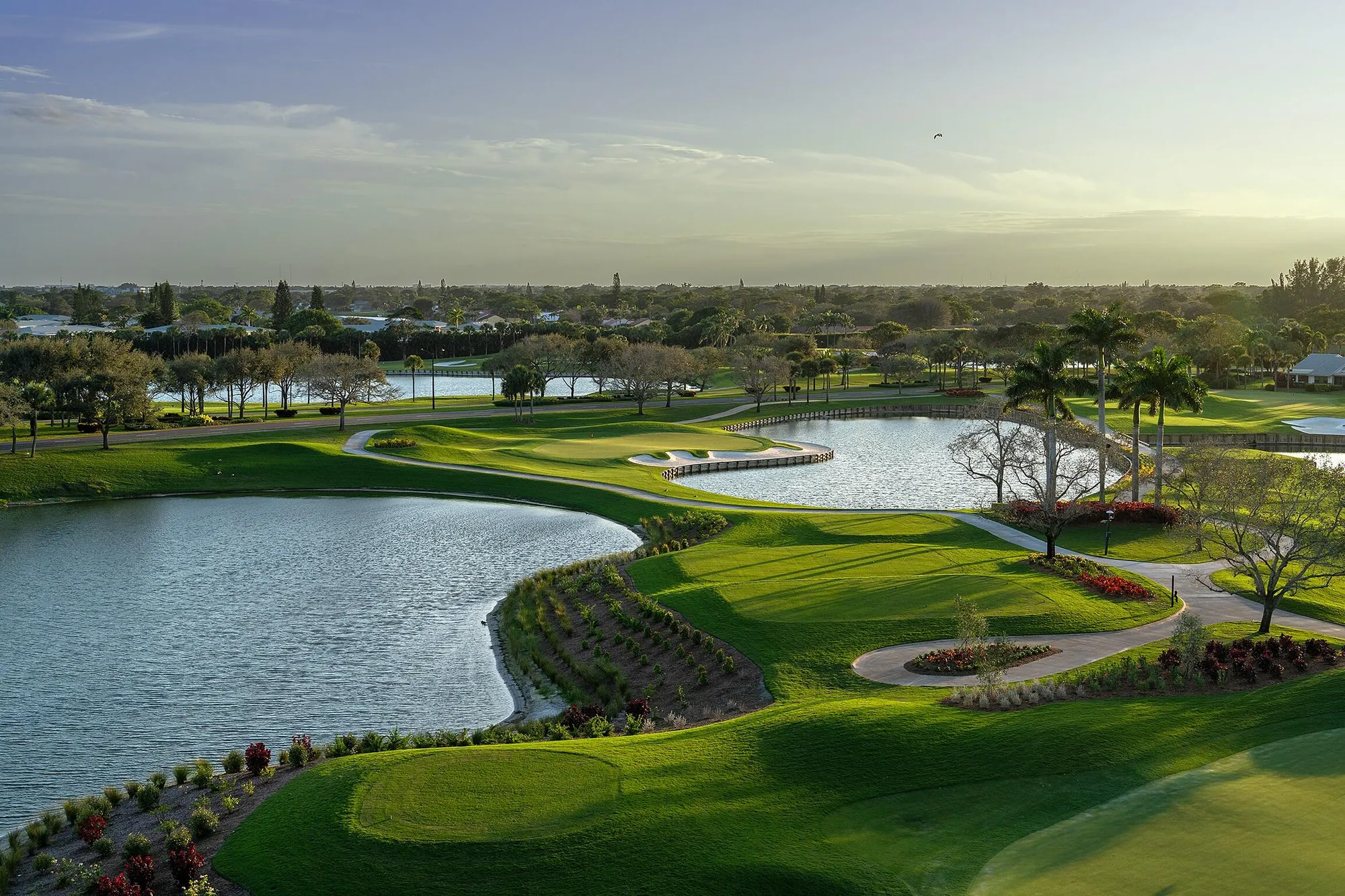 Property Slideshow image 67 of 68 | 14 brentwood dr, Boynton Beach, FL, 33436