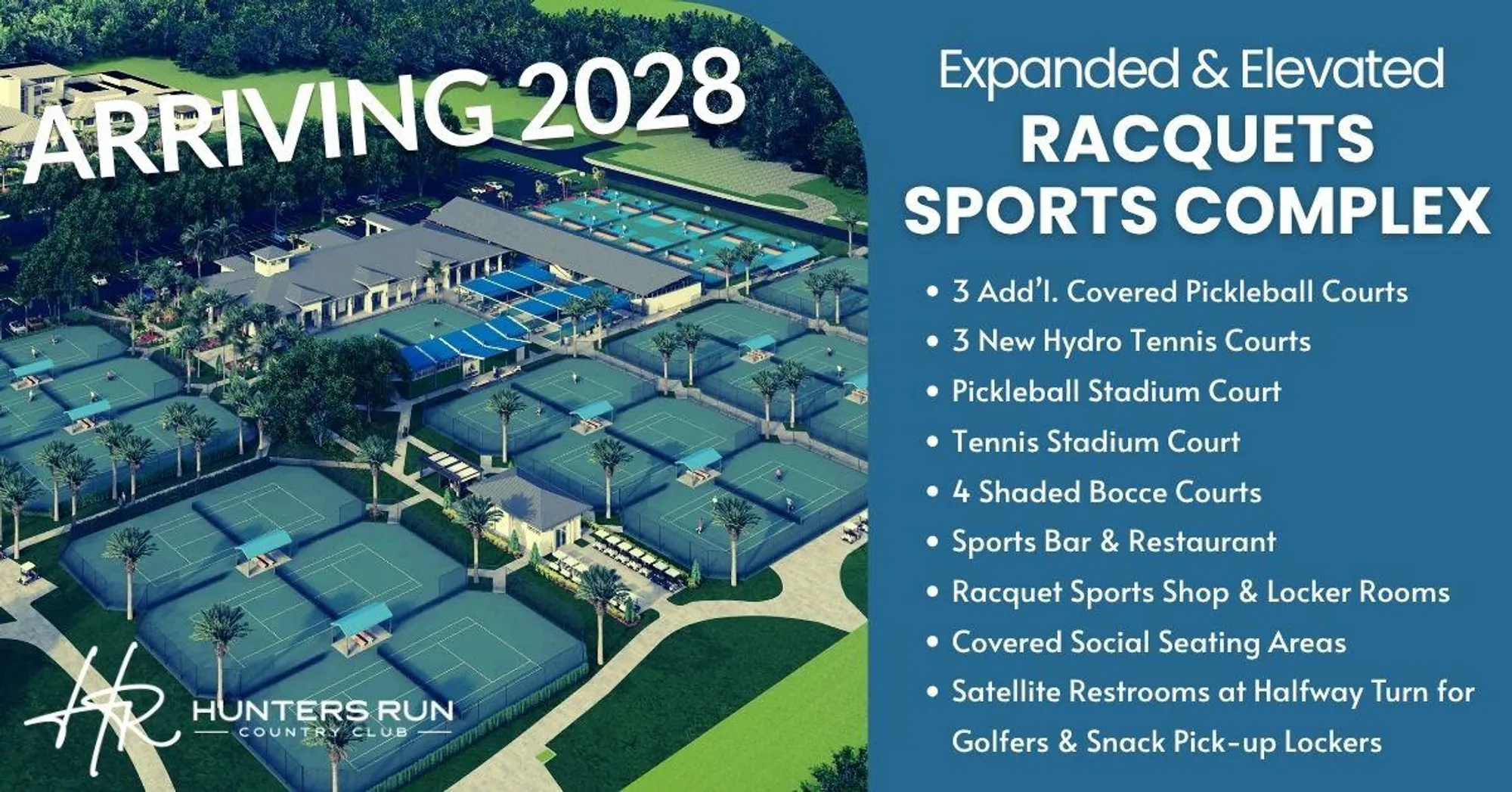 Property Slideshow image 68 of 68 | 14 brentwood dr, Boynton Beach, FL, 33436