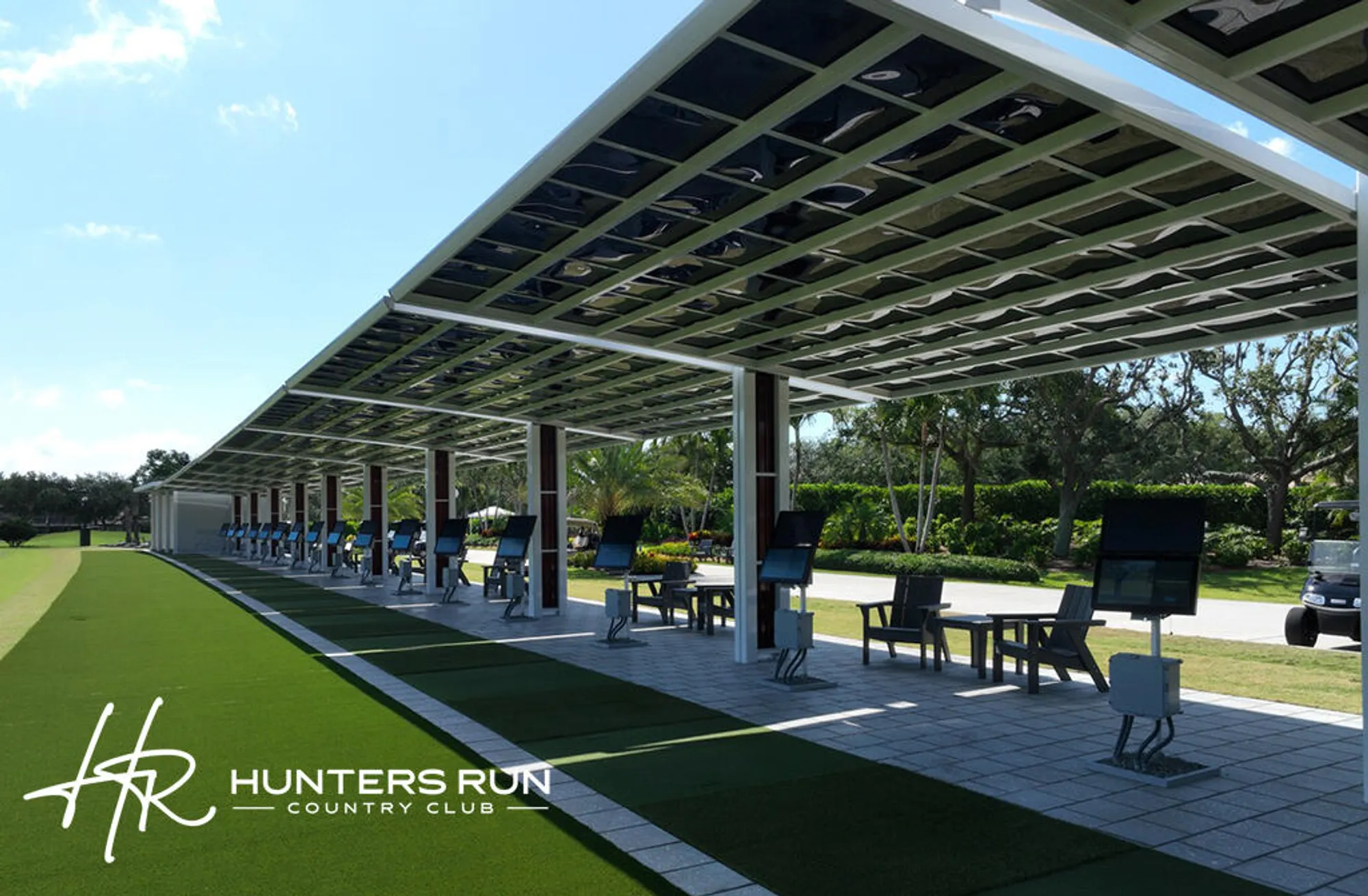 Property Slideshow image 46 of 68 | 14 brentwood dr, Boynton Beach, FL, 33436