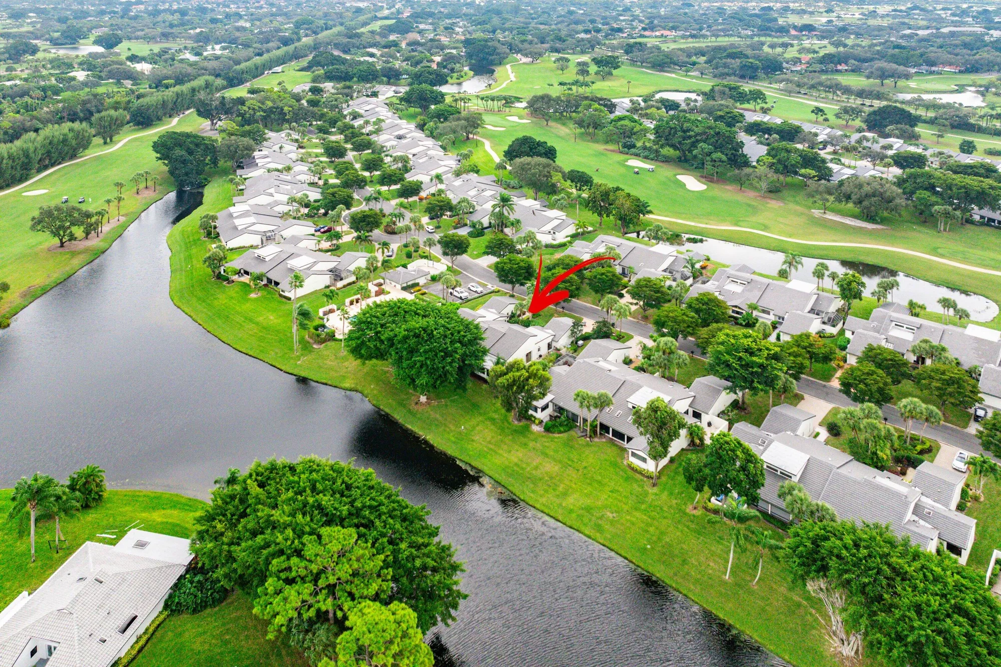 Property Slideshow image 41 of 68 | 14 brentwood dr, Boynton Beach, FL, 33436