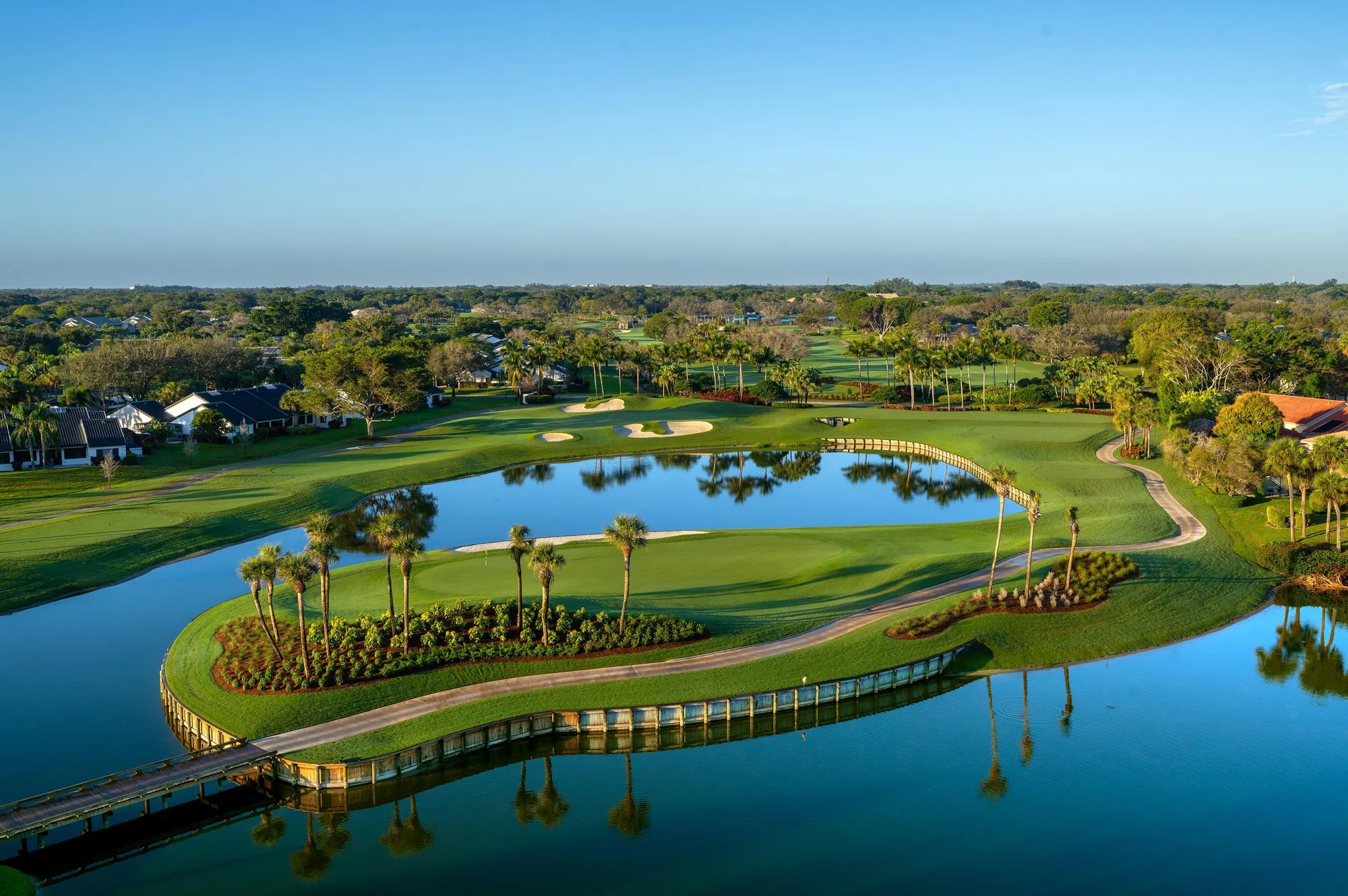 Property Slideshow image 43 of 68 | 14 brentwood dr, Boynton Beach, FL, 33436