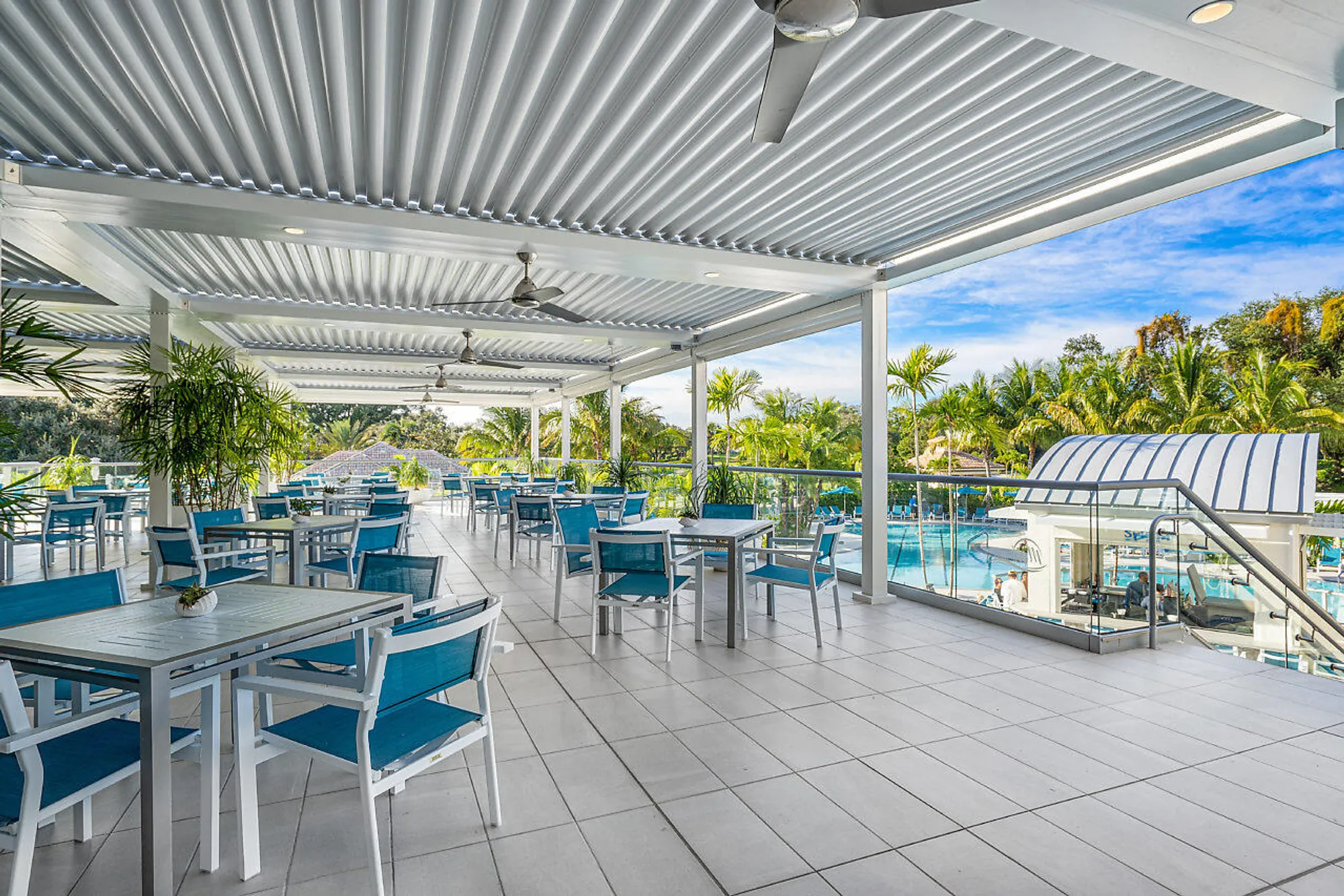 Property Slideshow image 57 of 68 | 14 brentwood dr, Boynton Beach, FL, 33436