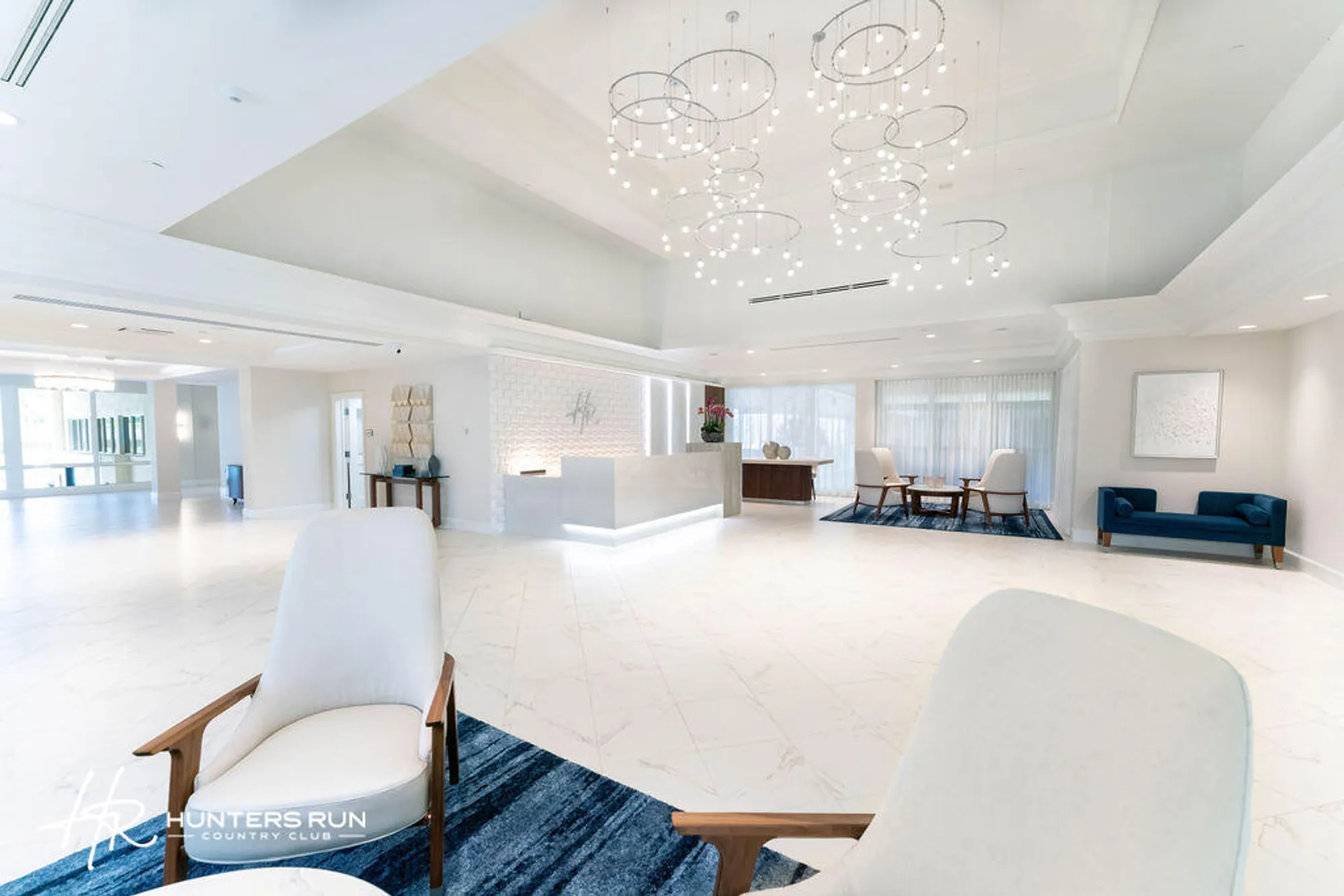 Property Slideshow image 53 of 68 | 14 brentwood dr, Boynton Beach, FL, 33436