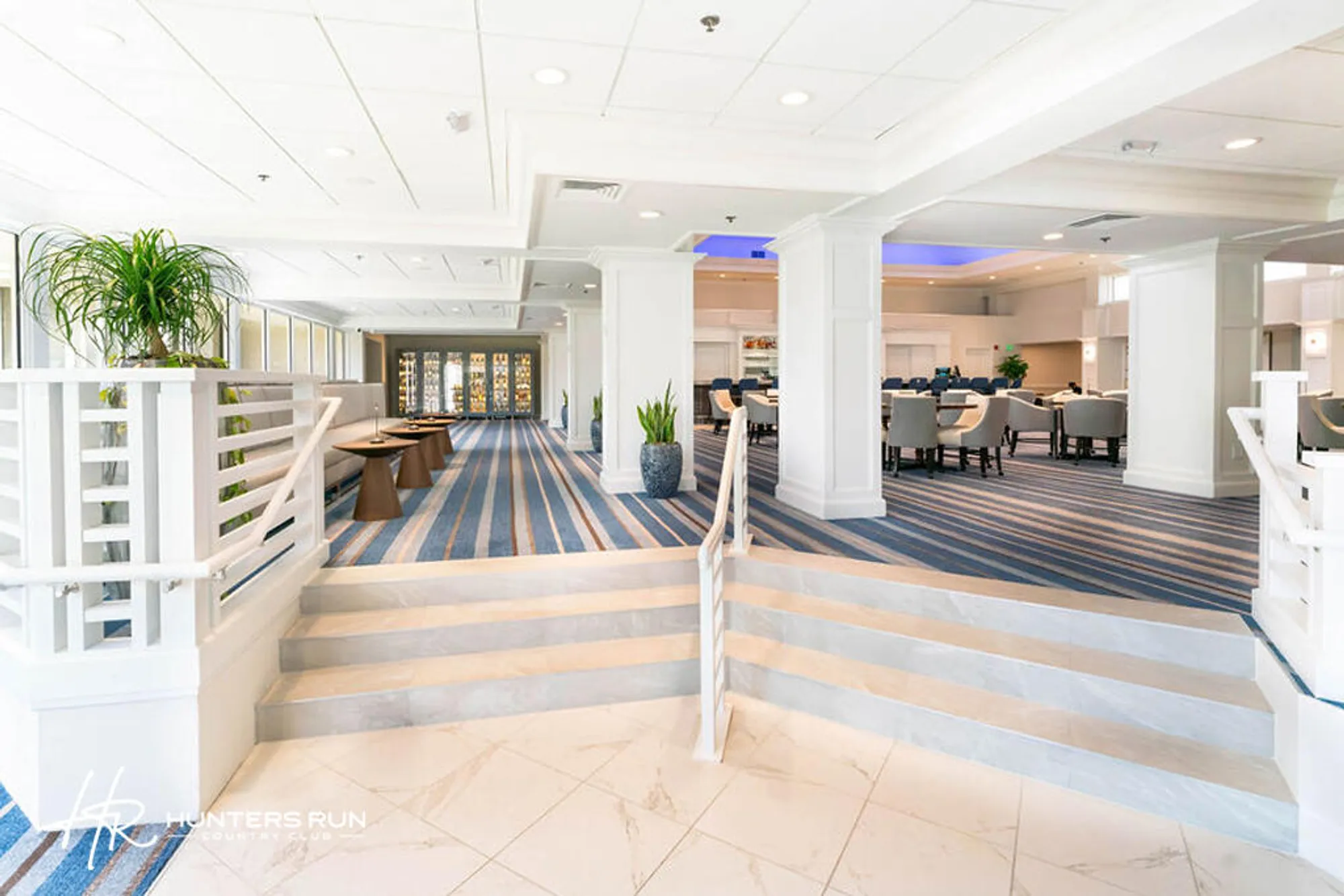 Property Slideshow image 54 of 68 | 14 brentwood dr, Boynton Beach, FL, 33436