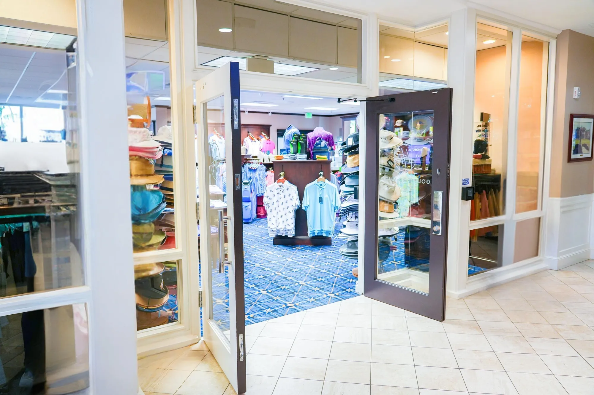 Property Slideshow image 64 of 68 | 14 brentwood dr, Boynton Beach, FL, 33436