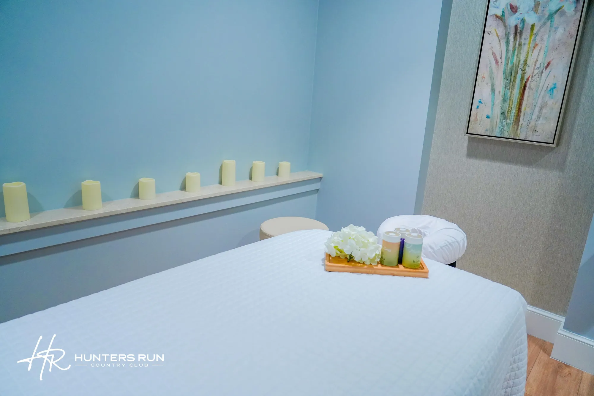 Property Slideshow image 63 of 68 | 14 brentwood dr, Boynton Beach, FL, 33436