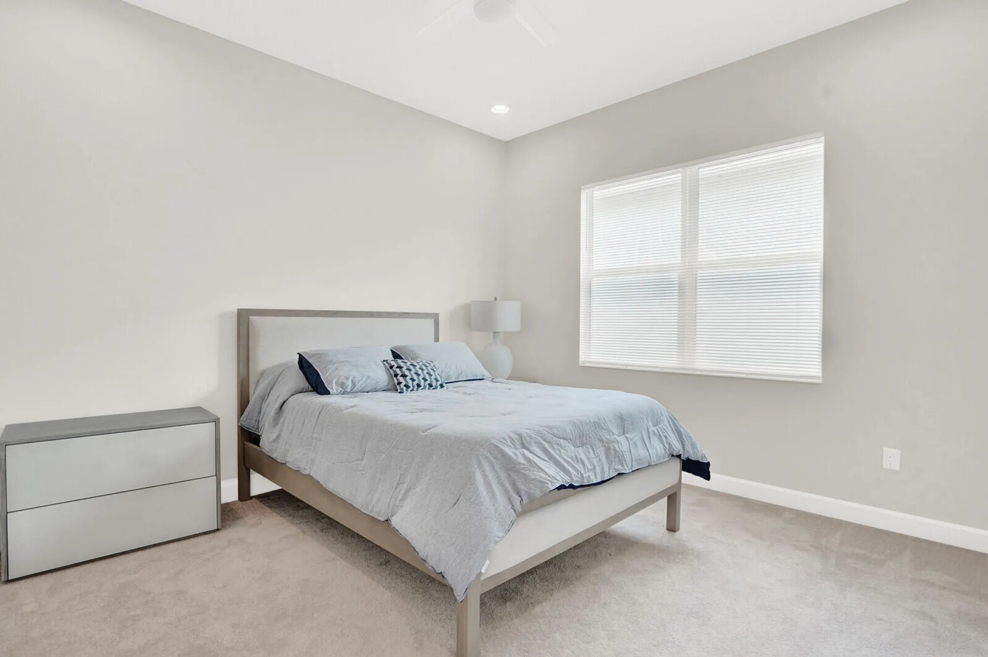 Property Slideshow image 35 of 90 | 12772 veneto springs dr, Boynton Beach, FL, 33473