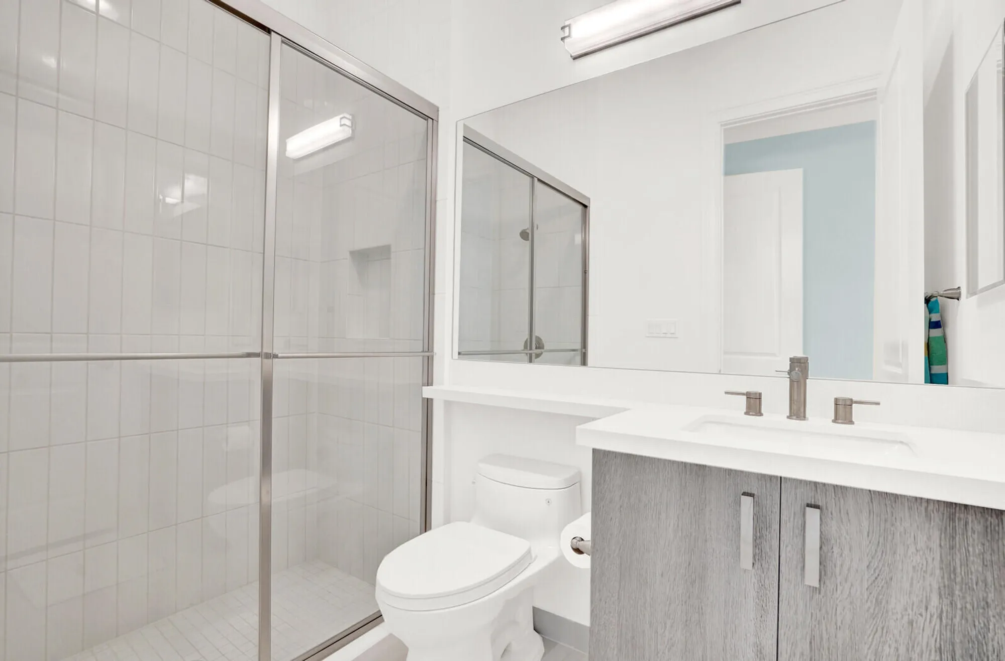 Property Slideshow image 36 of 90 | 12772 veneto springs dr, Boynton Beach, FL, 33473