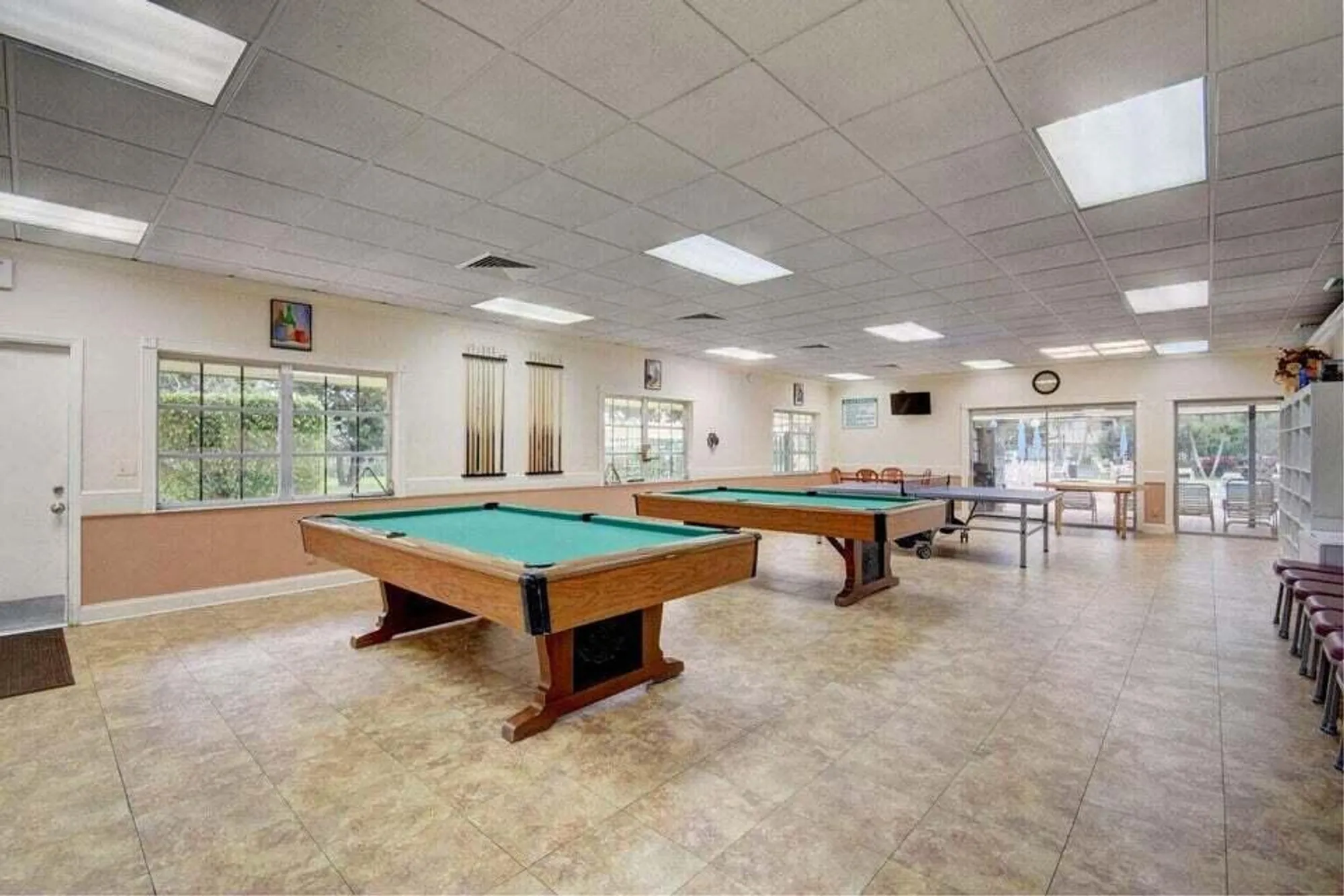 Property Slideshow image 22 of 22 | 1151 calamondin ter 204, Delray Beach, FL, 33445