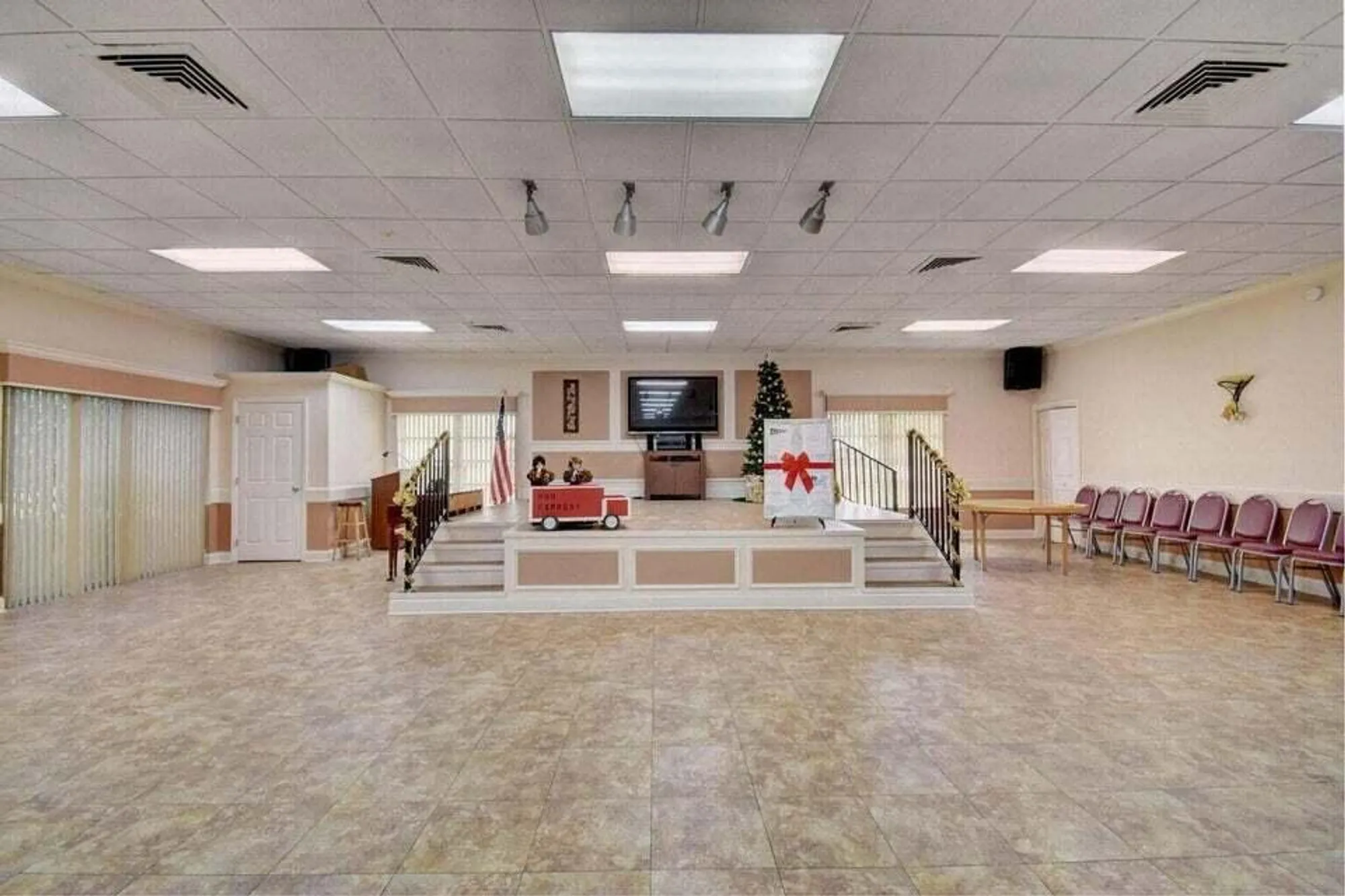 Property Slideshow image 19 of 22 | 1151 calamondin ter 204, Delray Beach, FL, 33445