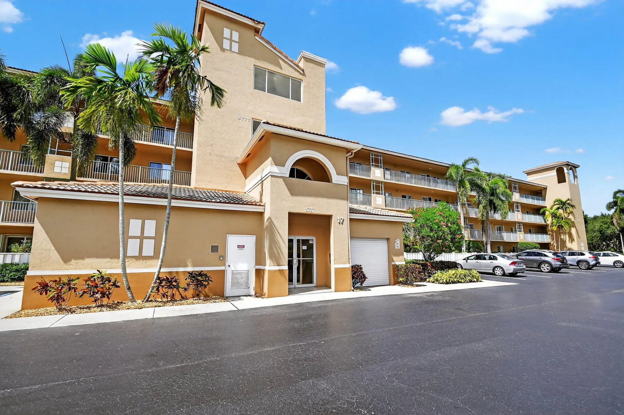 Property Slideshow image 2 of 96 | 5777 gemstone ct apt 407, Boynton Beach, FL, 33437