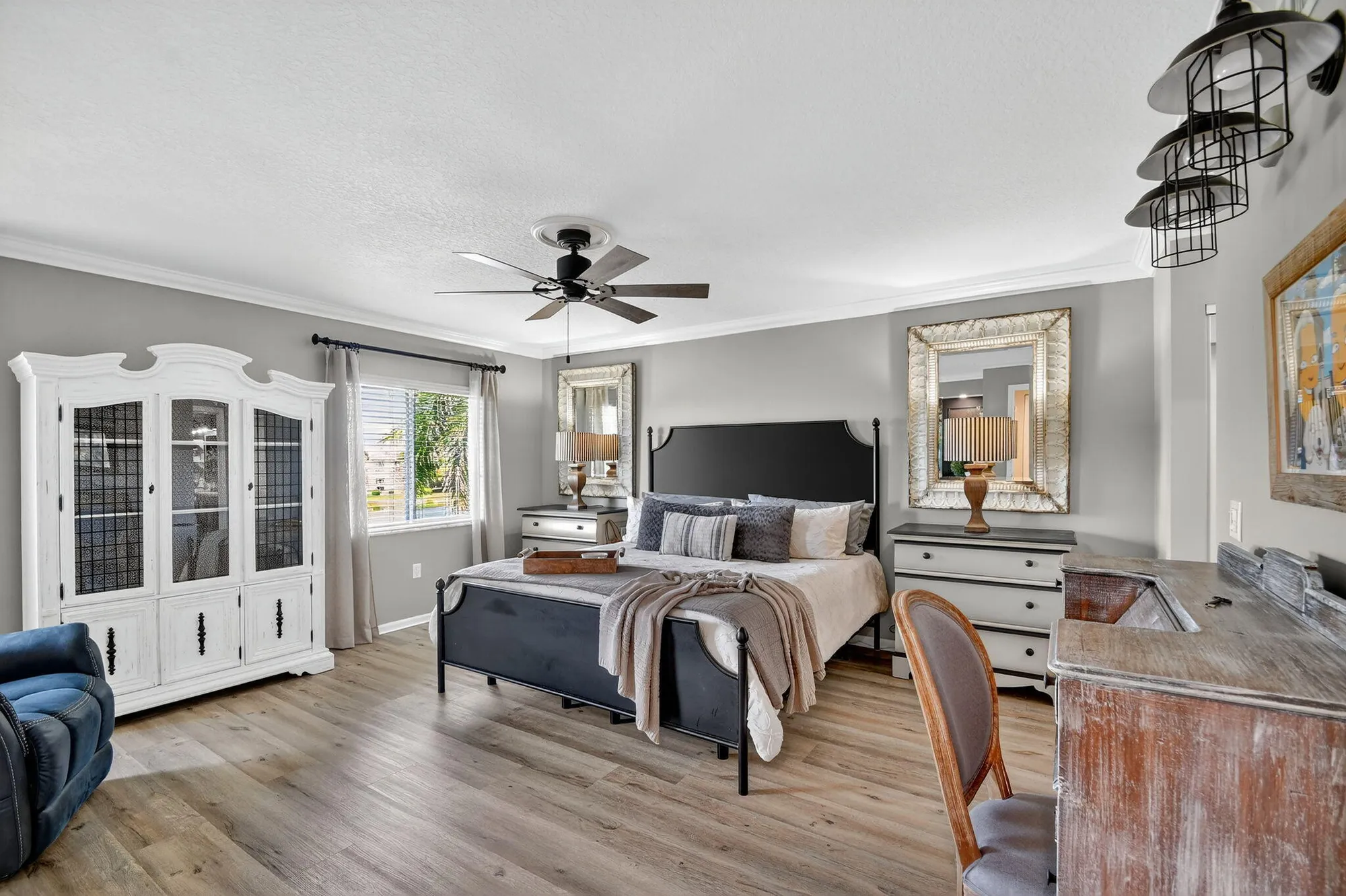 Property Slideshow image 20 of 96 | 5777 gemstone ct apt 407, Boynton Beach, FL, 33437