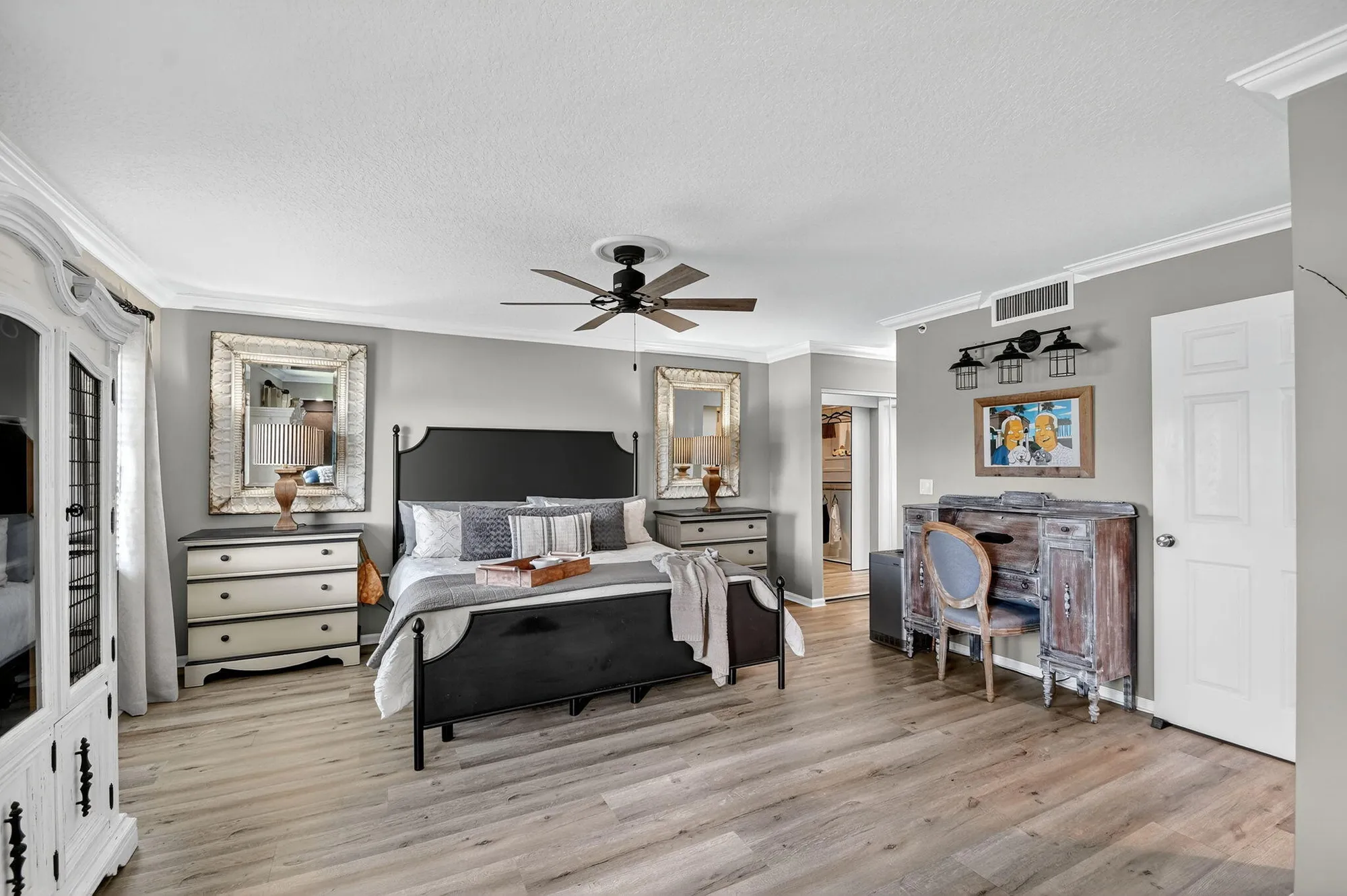 Property Slideshow image 21 of 96 | 5777 gemstone ct apt 407, Boynton Beach, FL, 33437