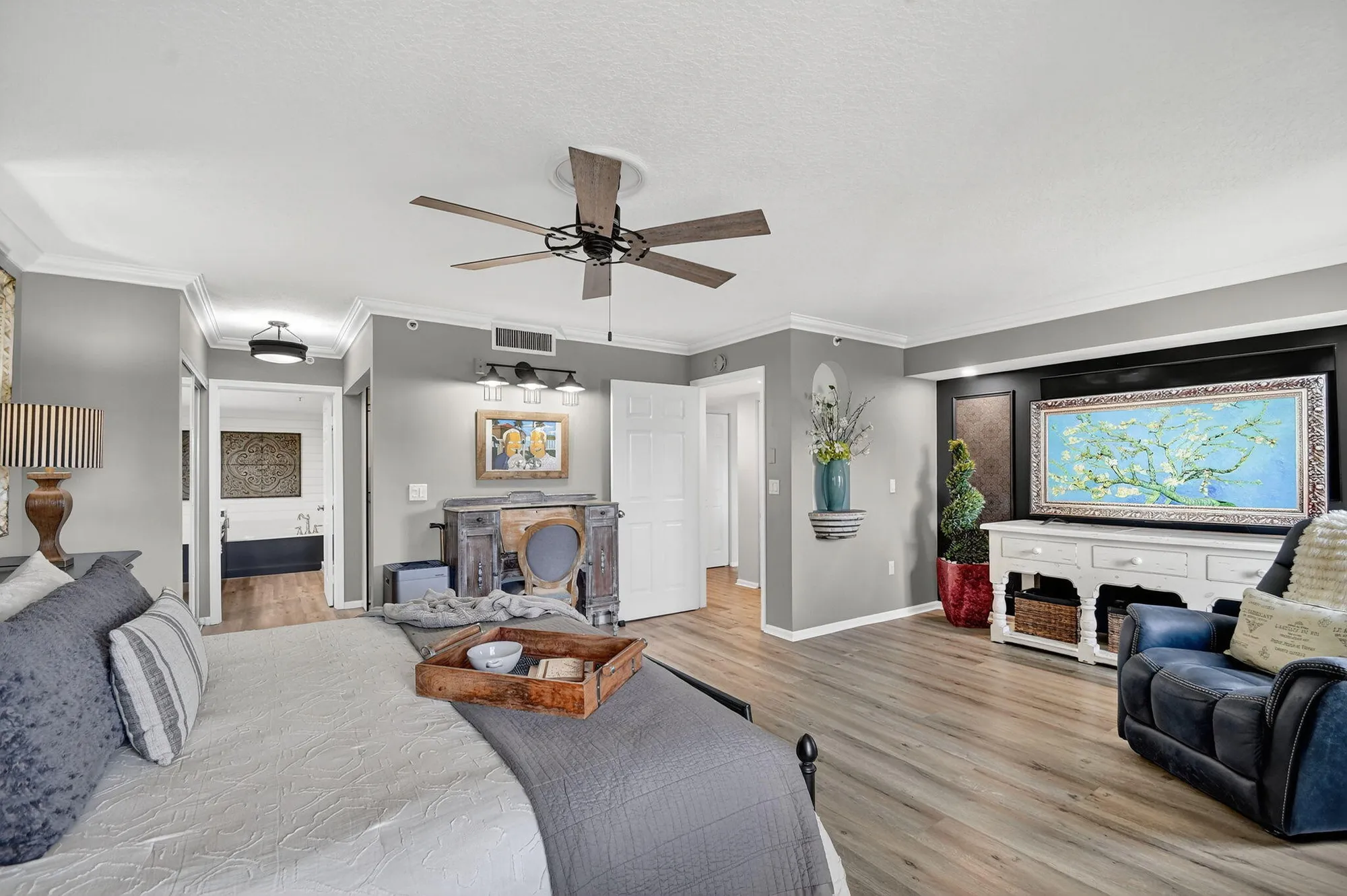 Property Slideshow image 22 of 96 | 5777 gemstone ct apt 407, Boynton Beach, FL, 33437