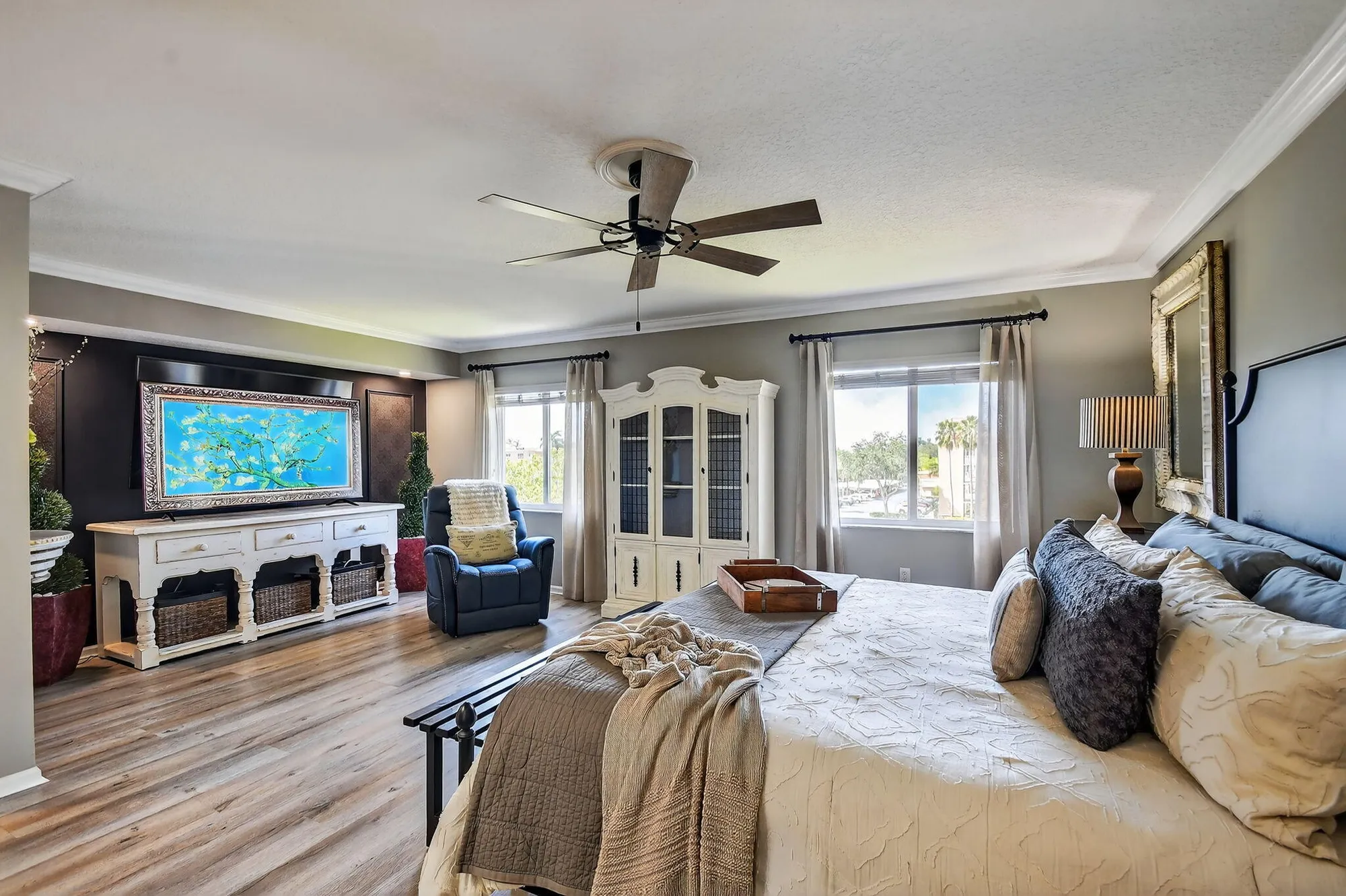 Property Slideshow image 23 of 96 | 5777 gemstone ct apt 407, Boynton Beach, FL, 33437