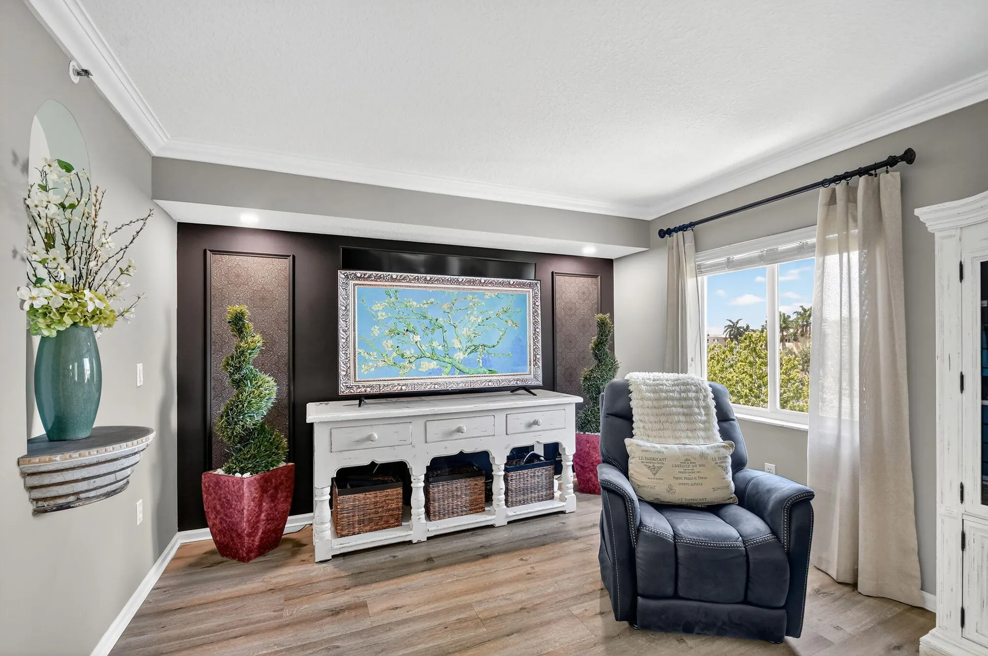 Property Slideshow image 24 of 96 | 5777 gemstone ct apt 407, Boynton Beach, FL, 33437