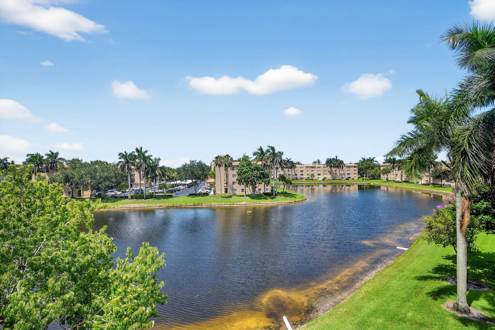 Property Slideshow image 19 of 96 | 5777 gemstone ct apt 407, Boynton Beach, FL, 33437