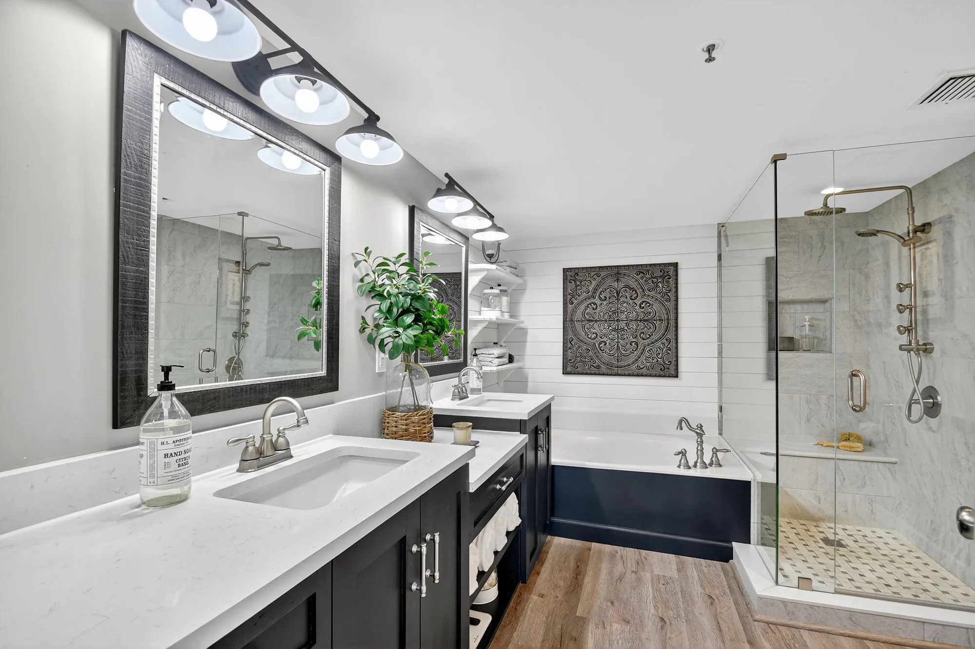 Property Slideshow image 26 of 96 | 5777 gemstone ct apt 407, Boynton Beach, FL, 33437