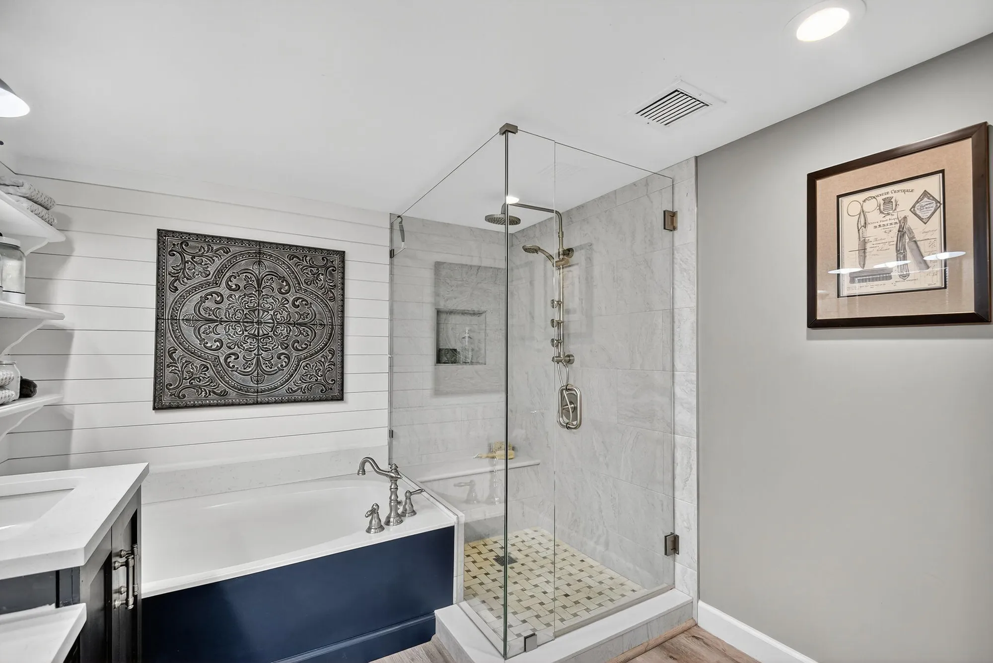 Property Slideshow image 27 of 96 | 5777 gemstone ct apt 407, Boynton Beach, FL, 33437