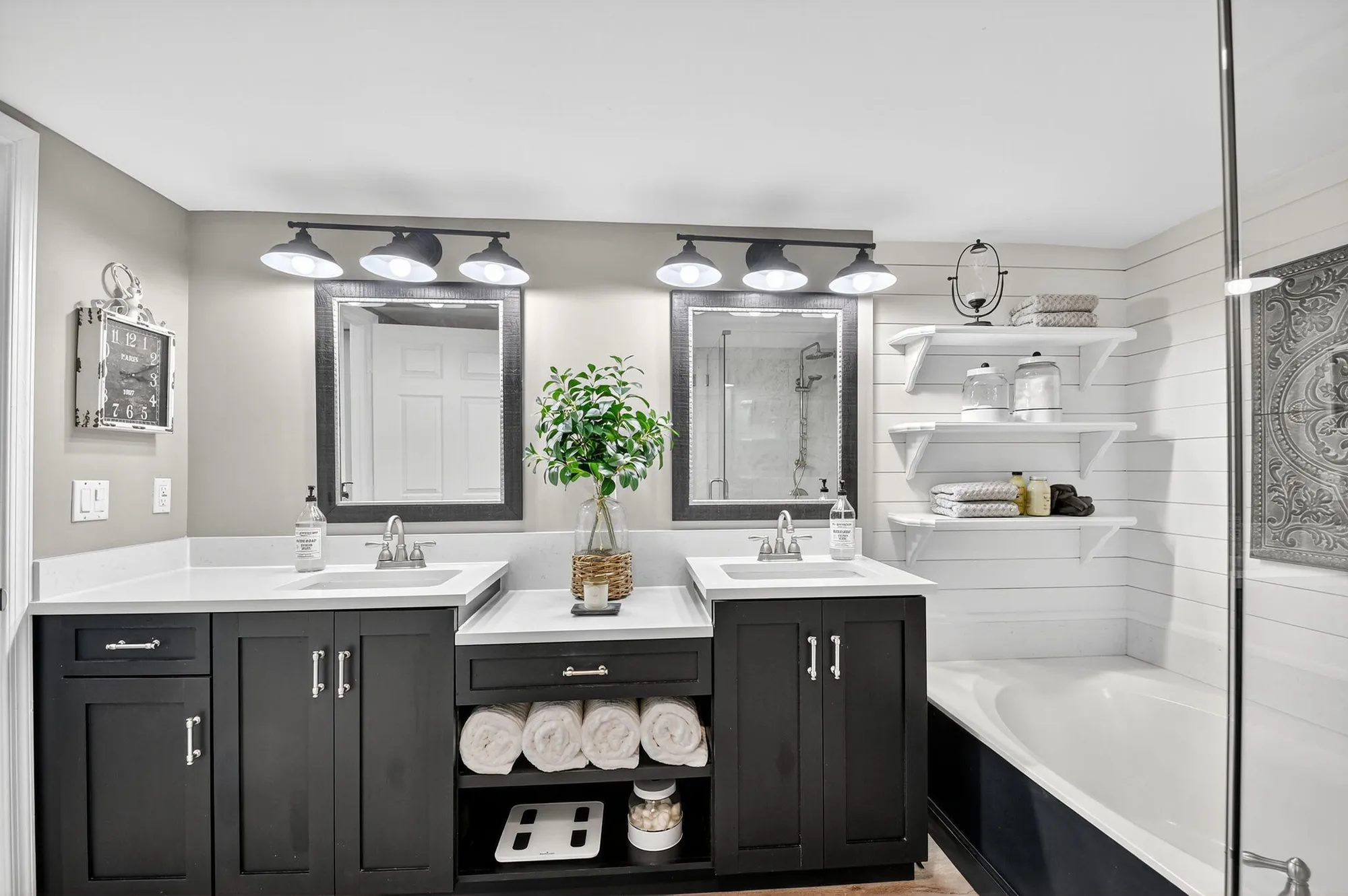 Property Slideshow image 28 of 96 | 5777 gemstone ct apt 407, Boynton Beach, FL, 33437