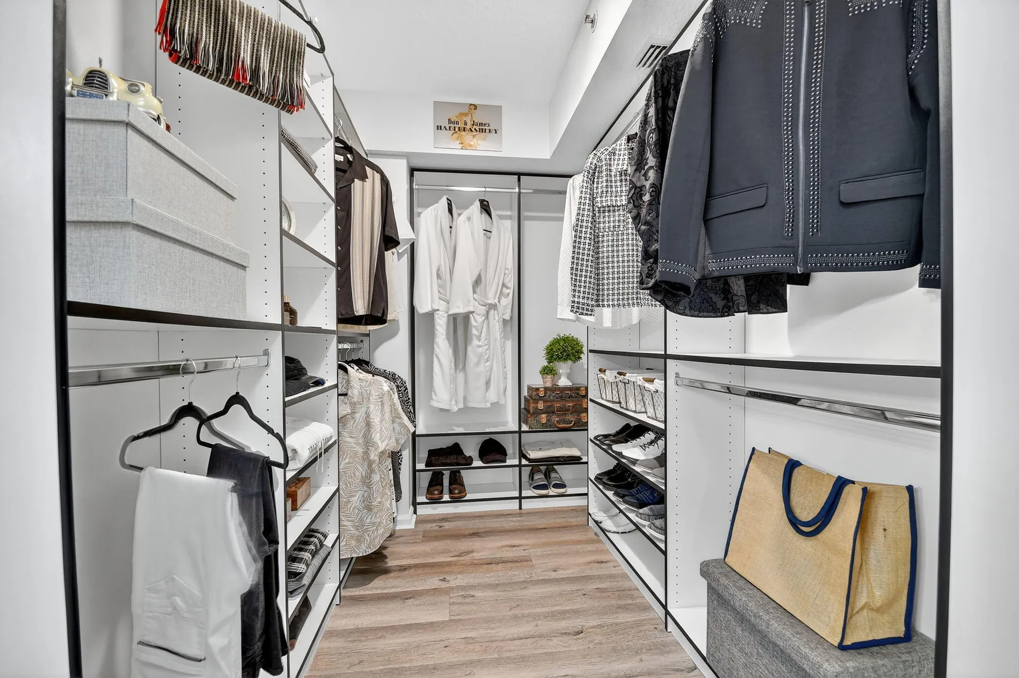 Property Slideshow image 25 of 96 | 5777 gemstone ct apt 407, Boynton Beach, FL, 33437