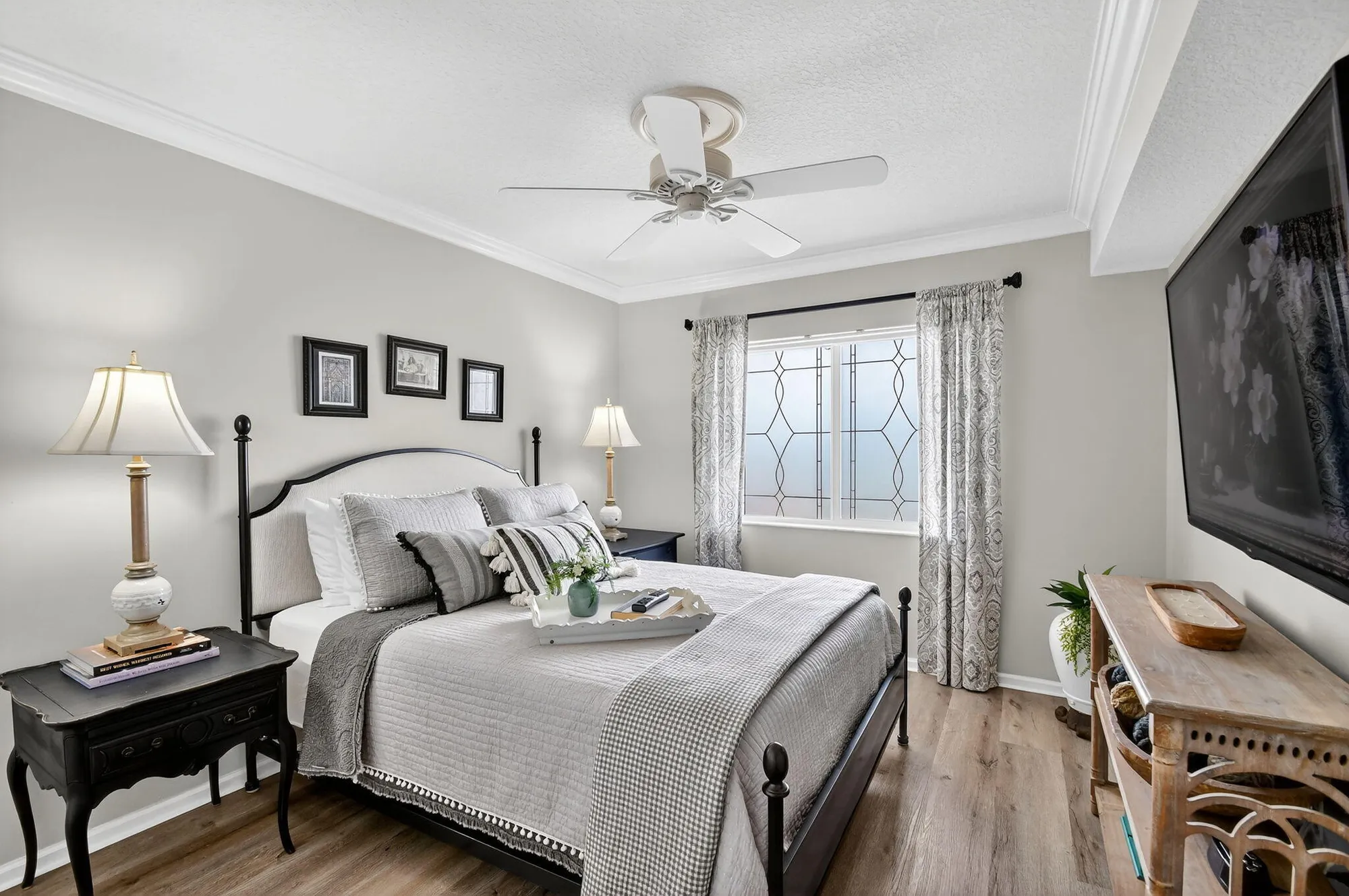 Property Slideshow image 31 of 96 | 5777 gemstone ct apt 407, Boynton Beach, FL, 33437