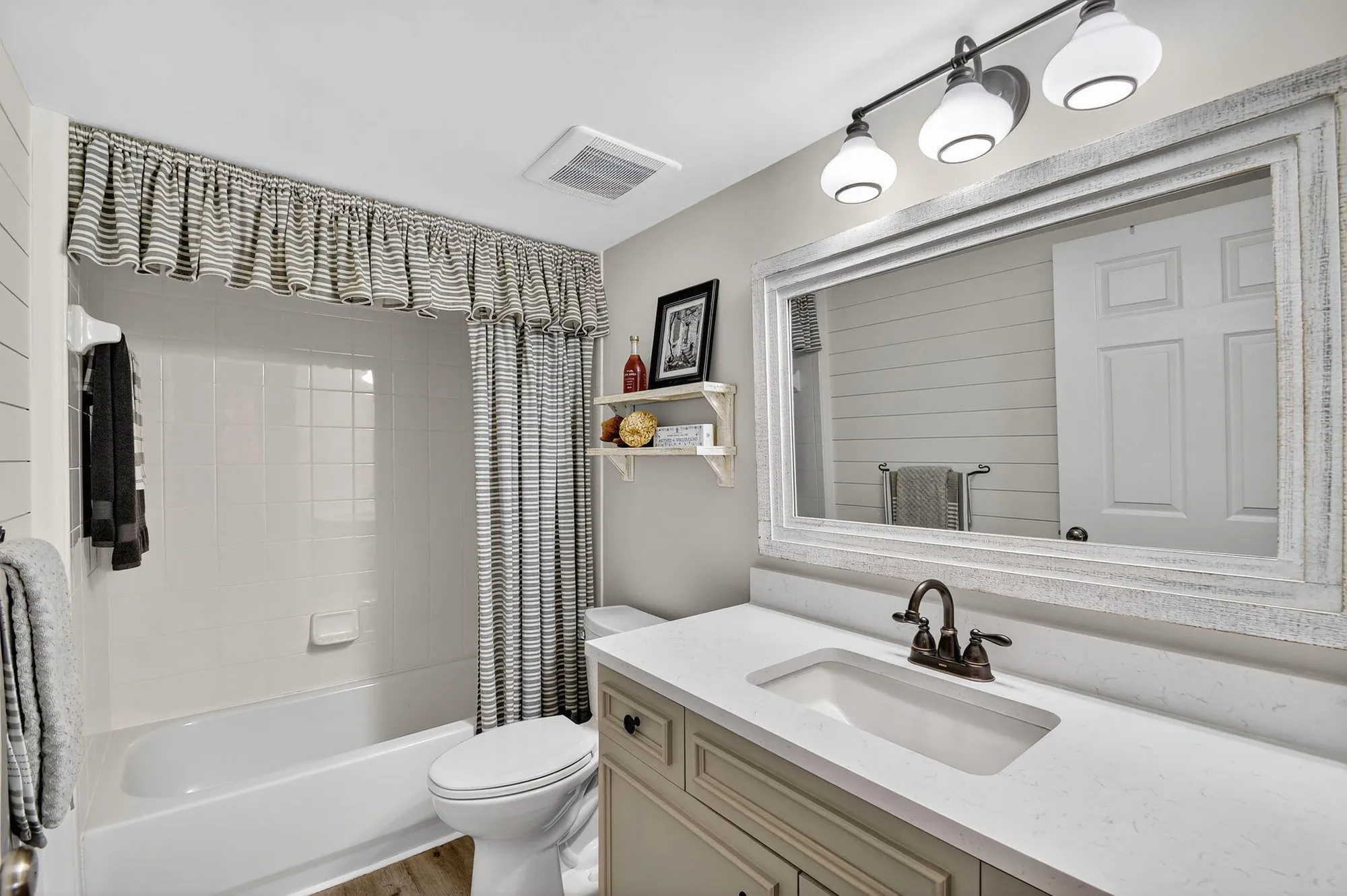 Property Slideshow image 32 of 96 | 5777 gemstone ct apt 407, Boynton Beach, FL, 33437